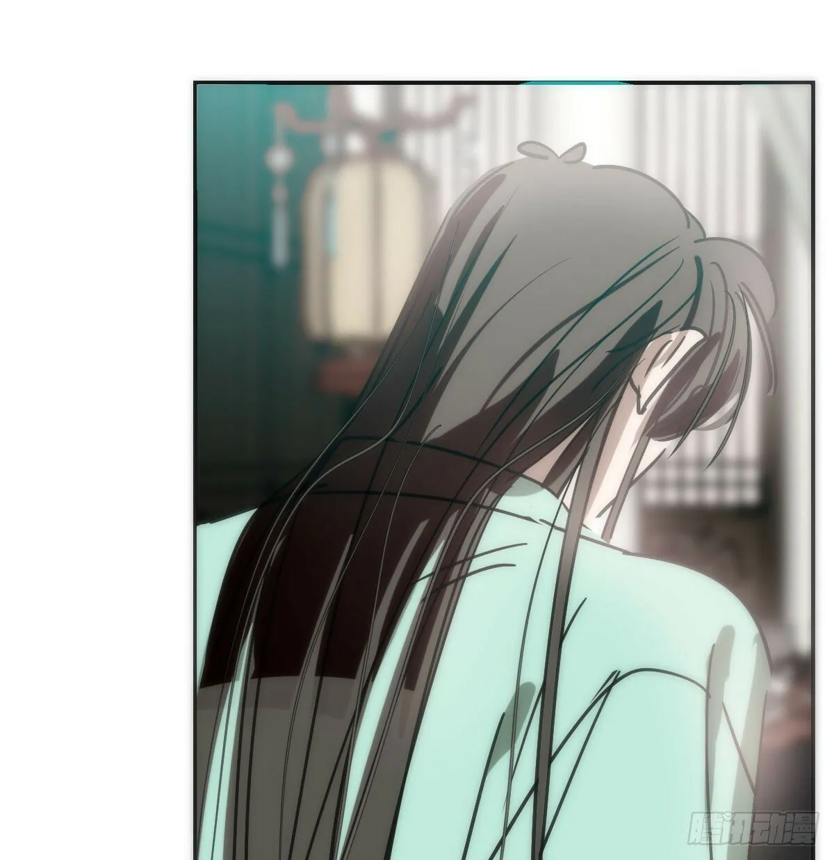 第242话 深入神魂 第69页