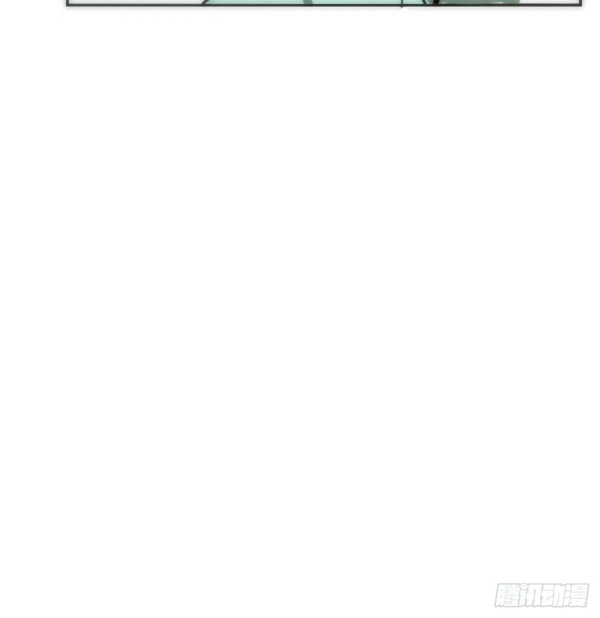 第242话 深入神魂 第75页