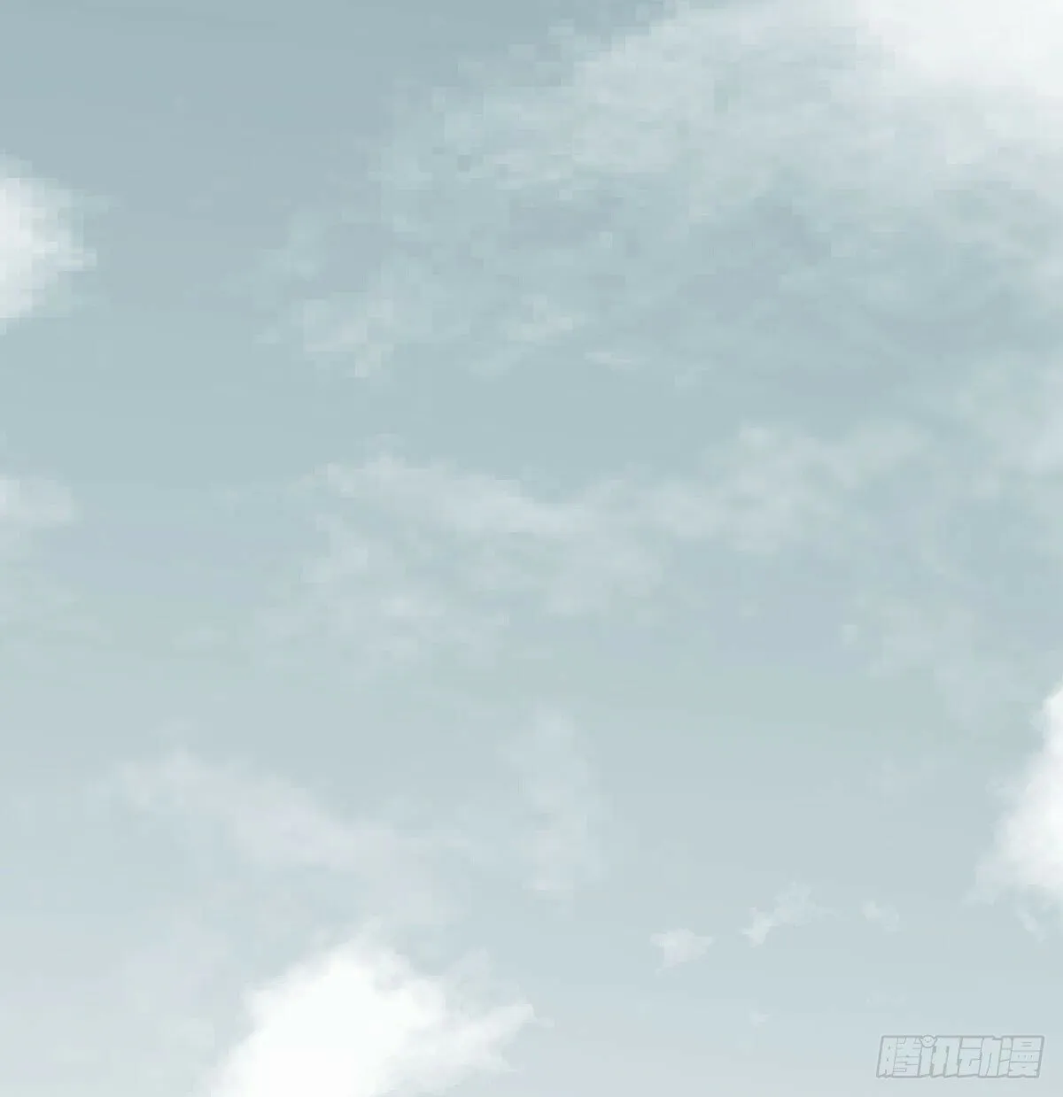 第243话 一眼明白 第11页