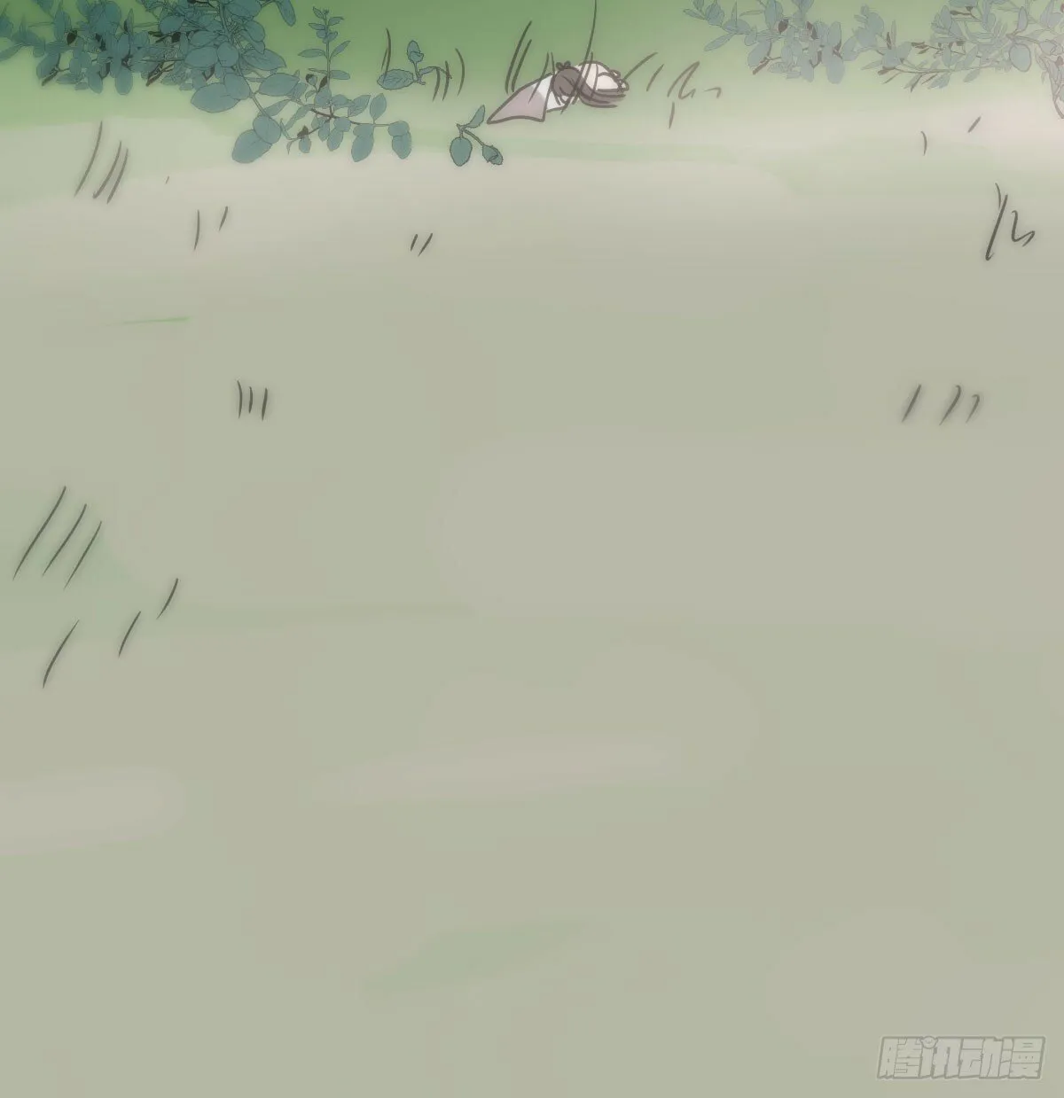 第243话 一眼明白 第13页