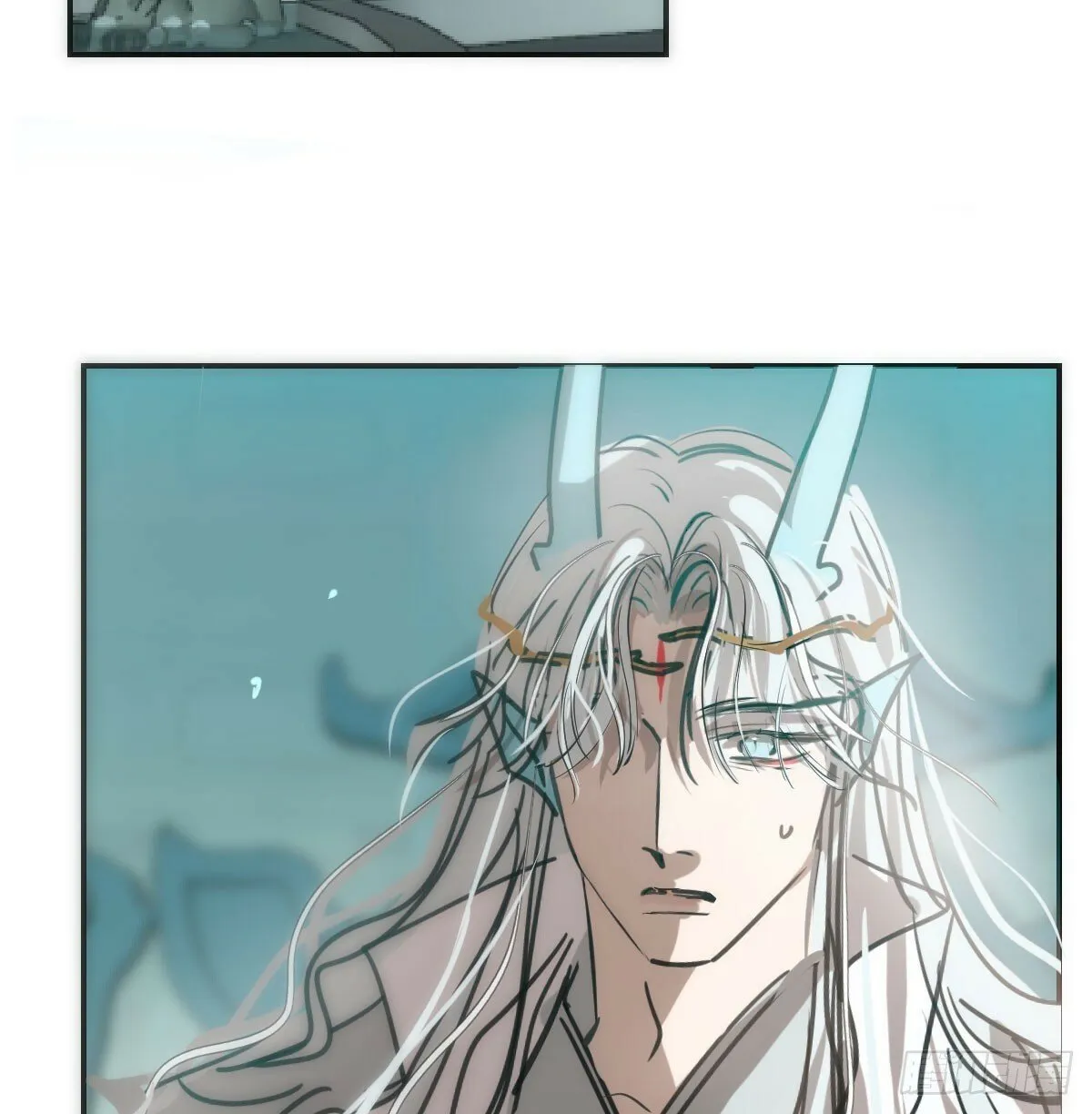 第243话 一眼明白 第18页