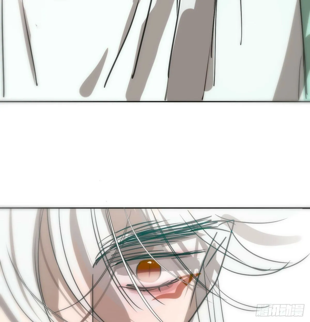 第243话 一眼明白 第39页
