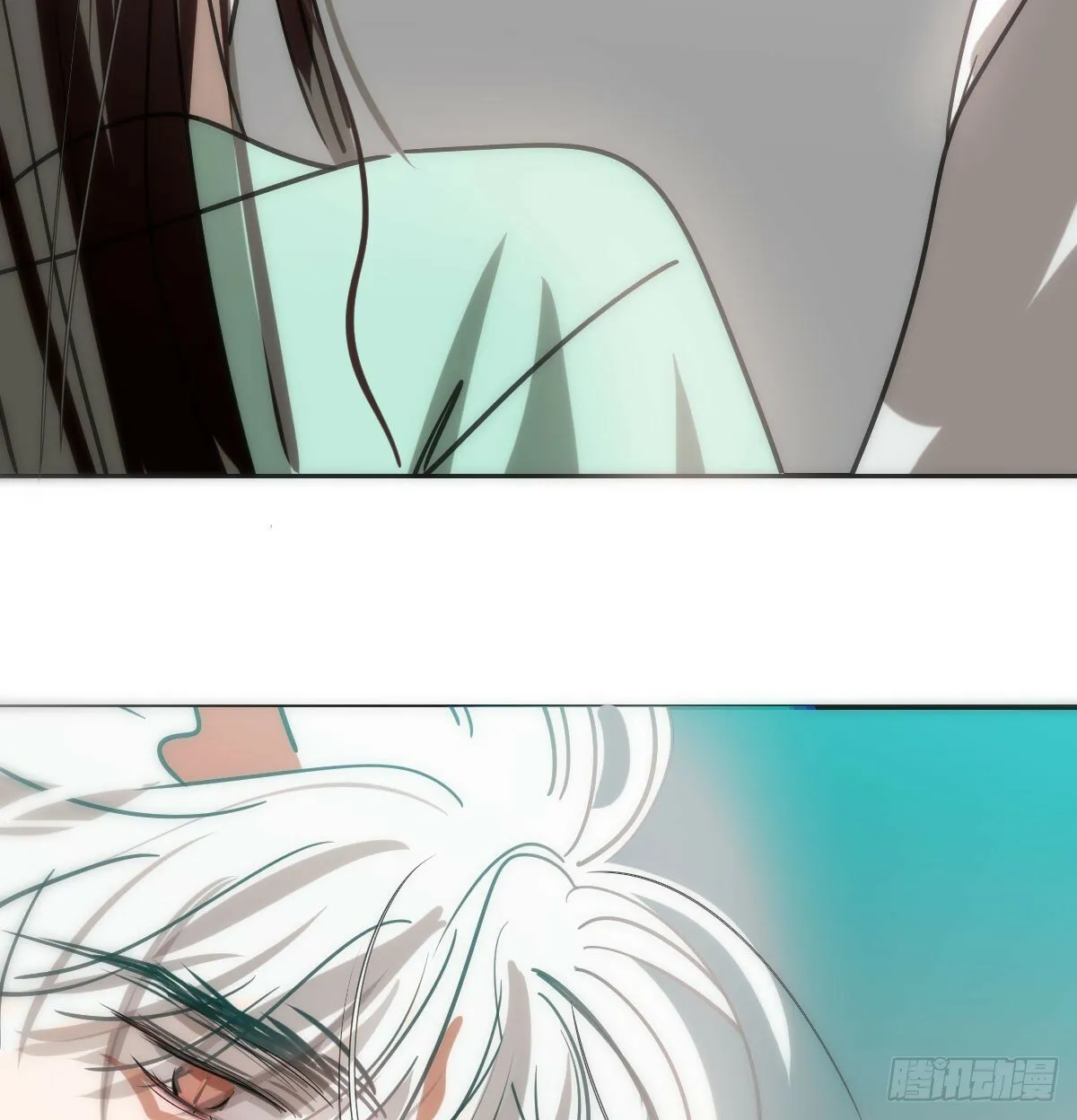 第243话 一眼明白 第48页