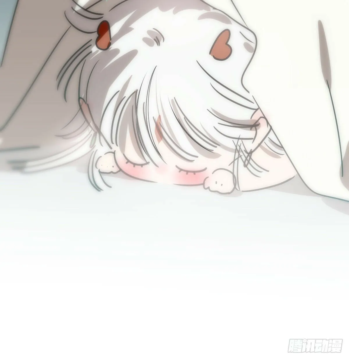 第243话 一眼明白 第62页