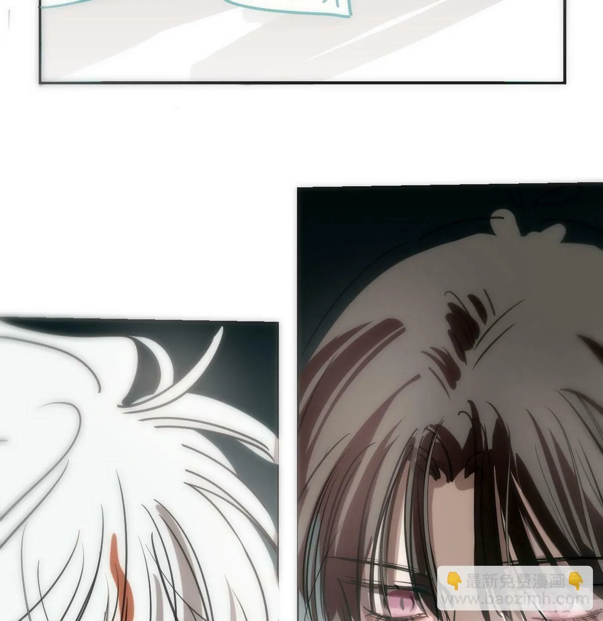 第243话 一眼明白 第69页