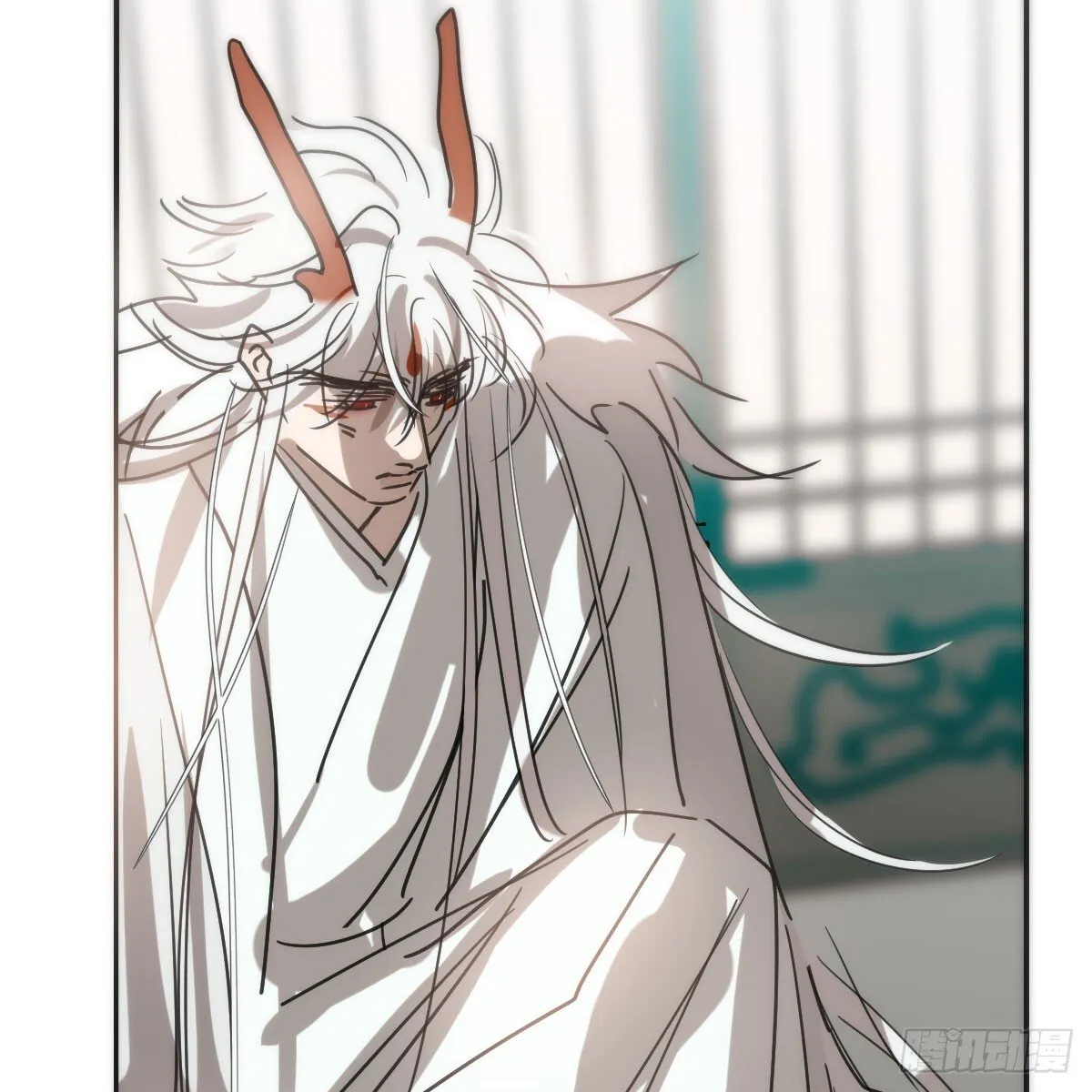 第244话 踌躇不定 第3页