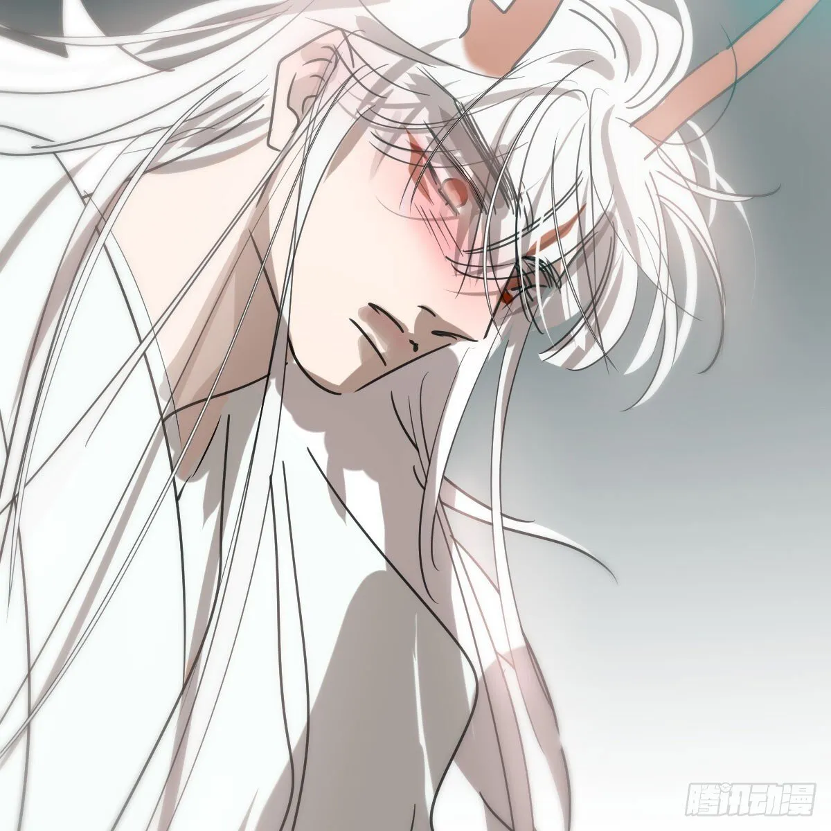 第244话 踌躇不定 第7页