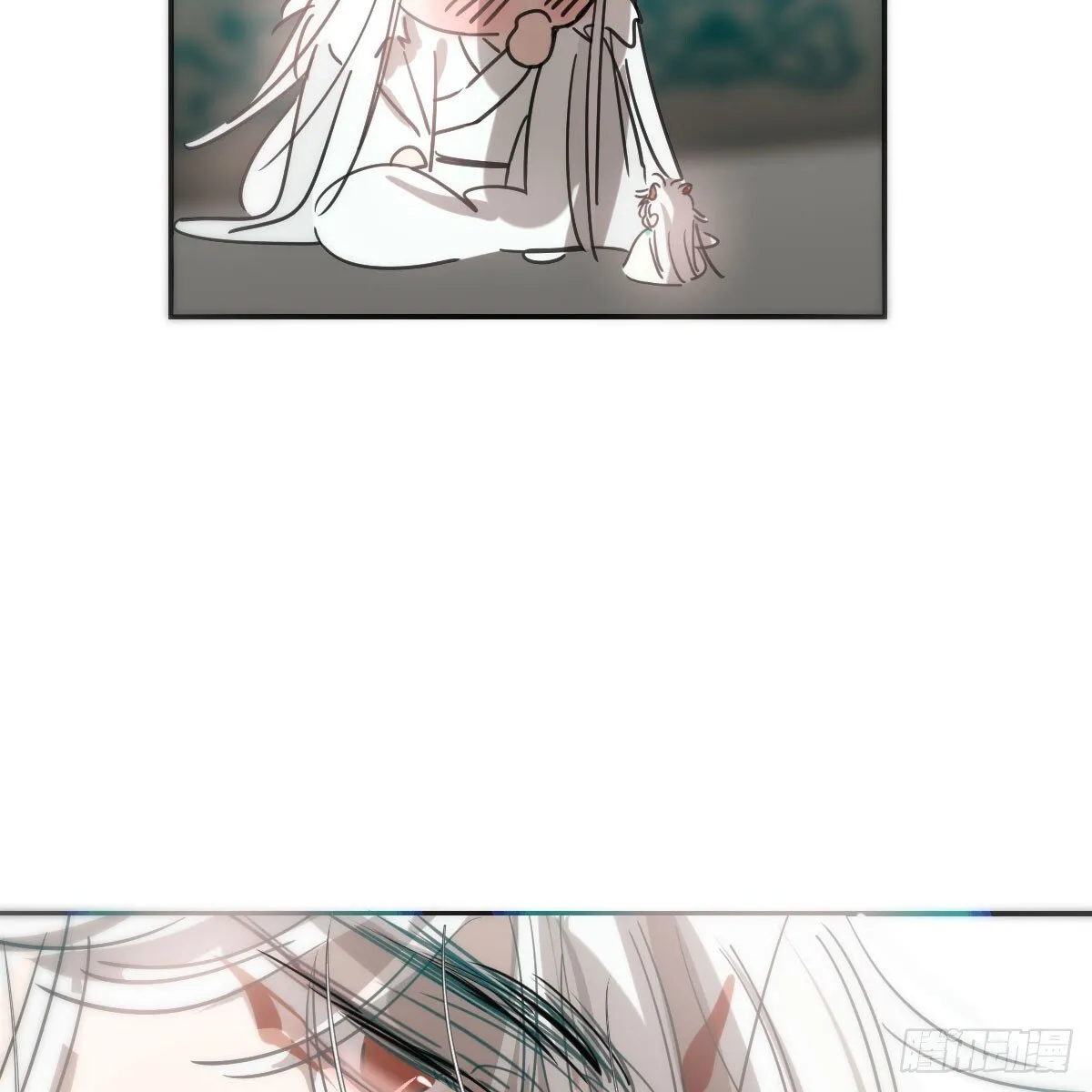 第244话 踌躇不定 第11页