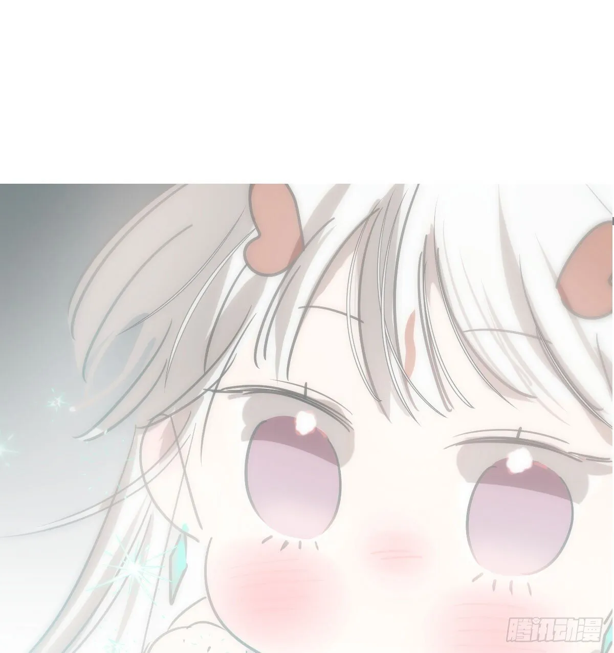第244话 踌躇不定 第18页