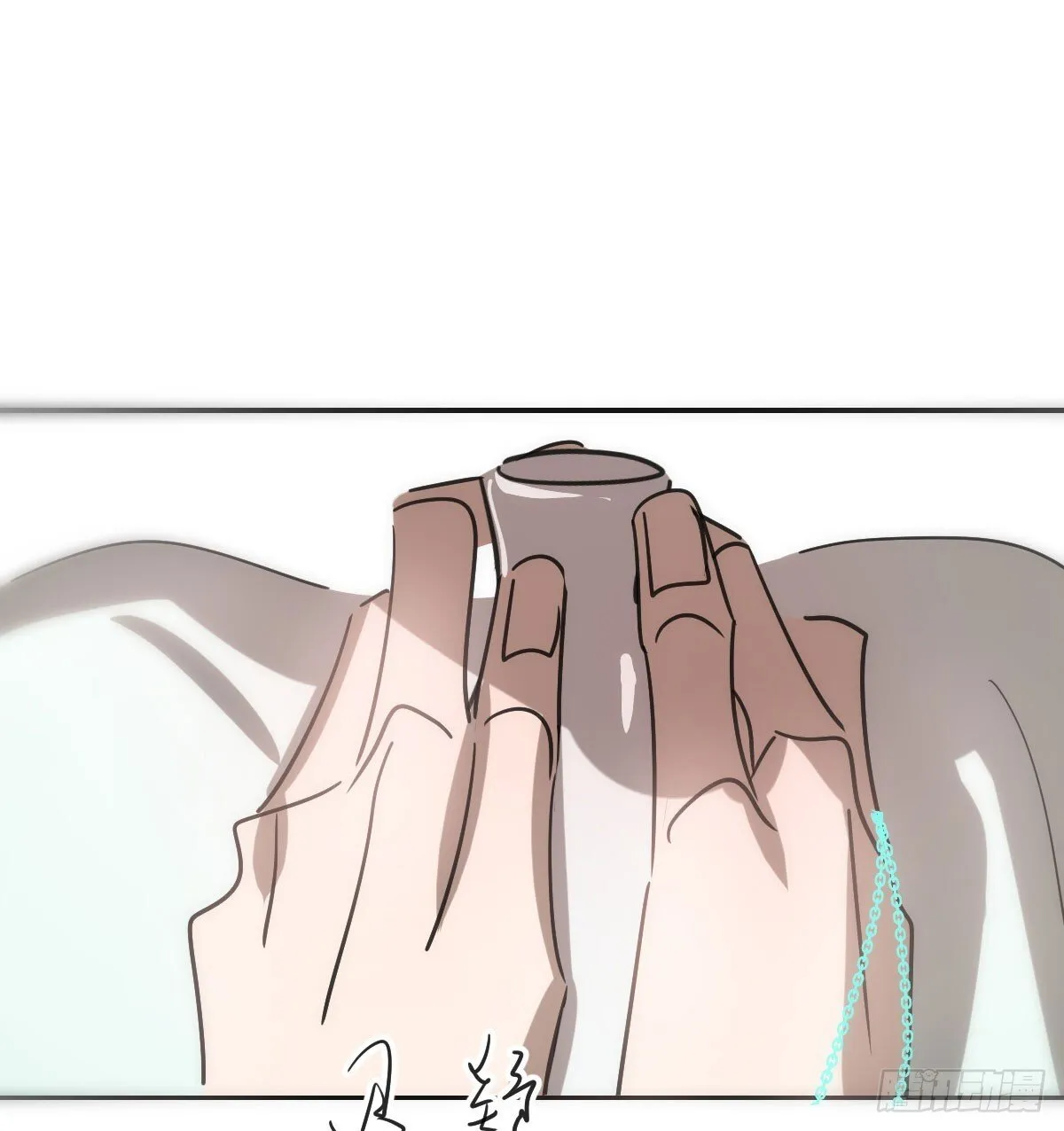 第244话 踌躇不定 第24页