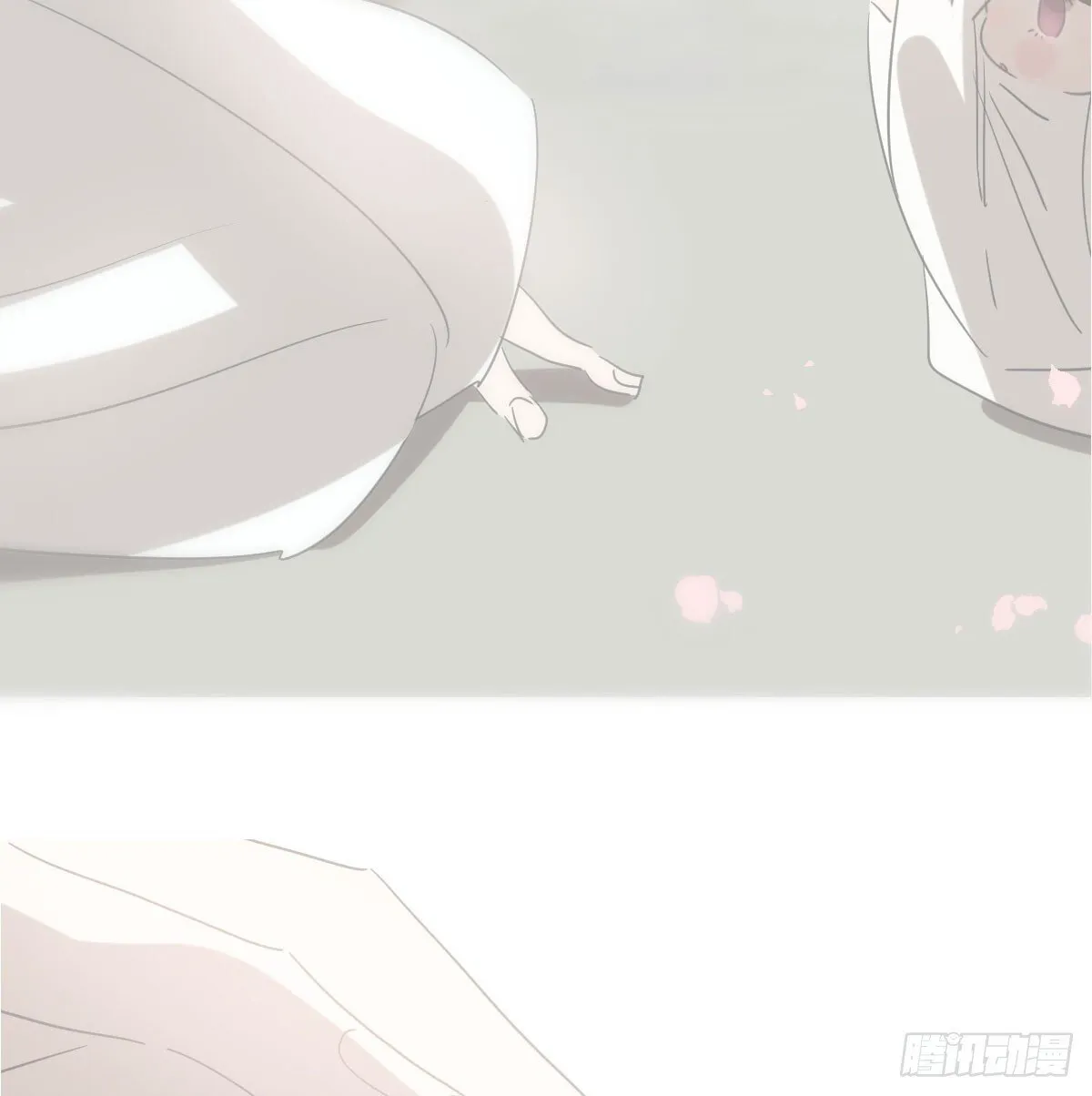 第244话 踌躇不定 第31页