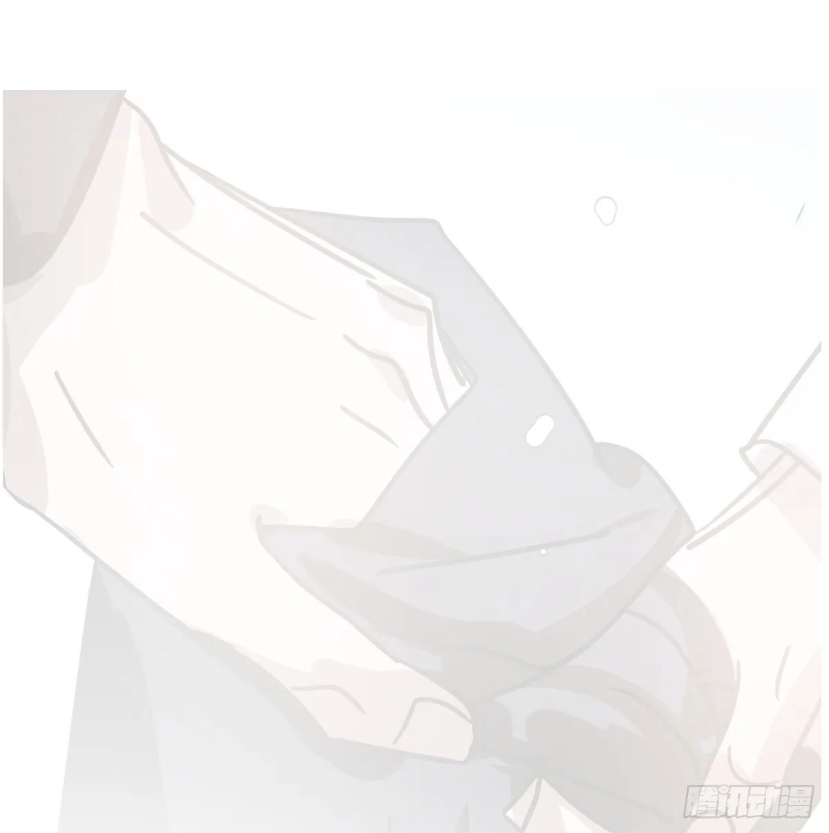 第244话 踌躇不定 第33页