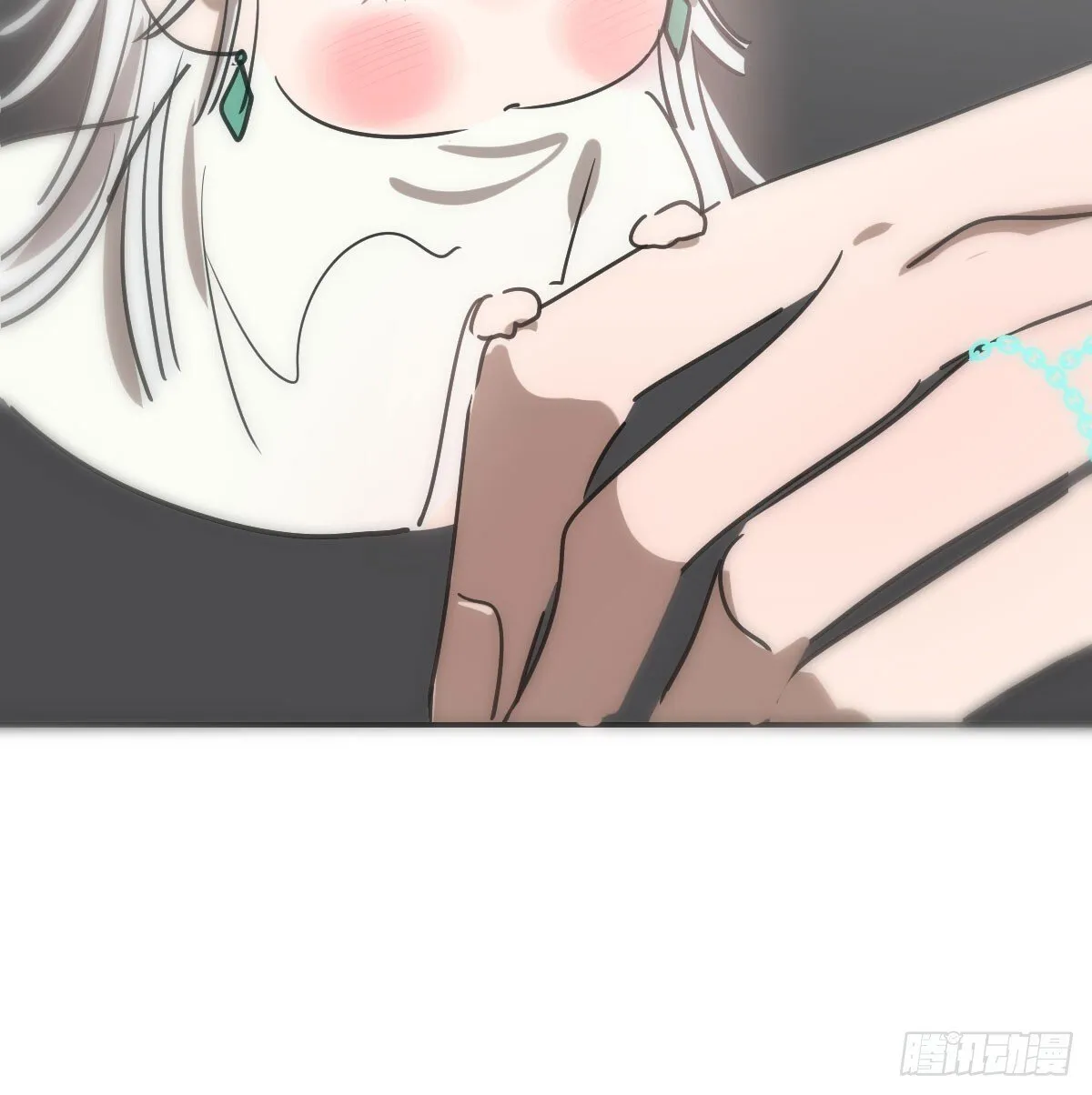 第244话 踌躇不定 第42页