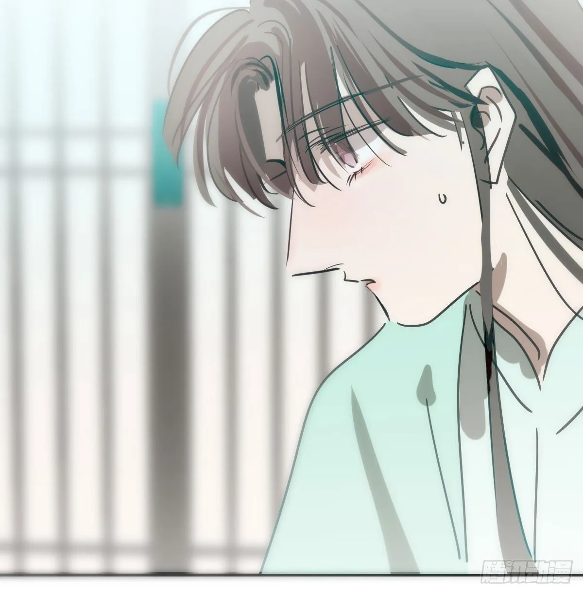 第244话 踌躇不定 第52页