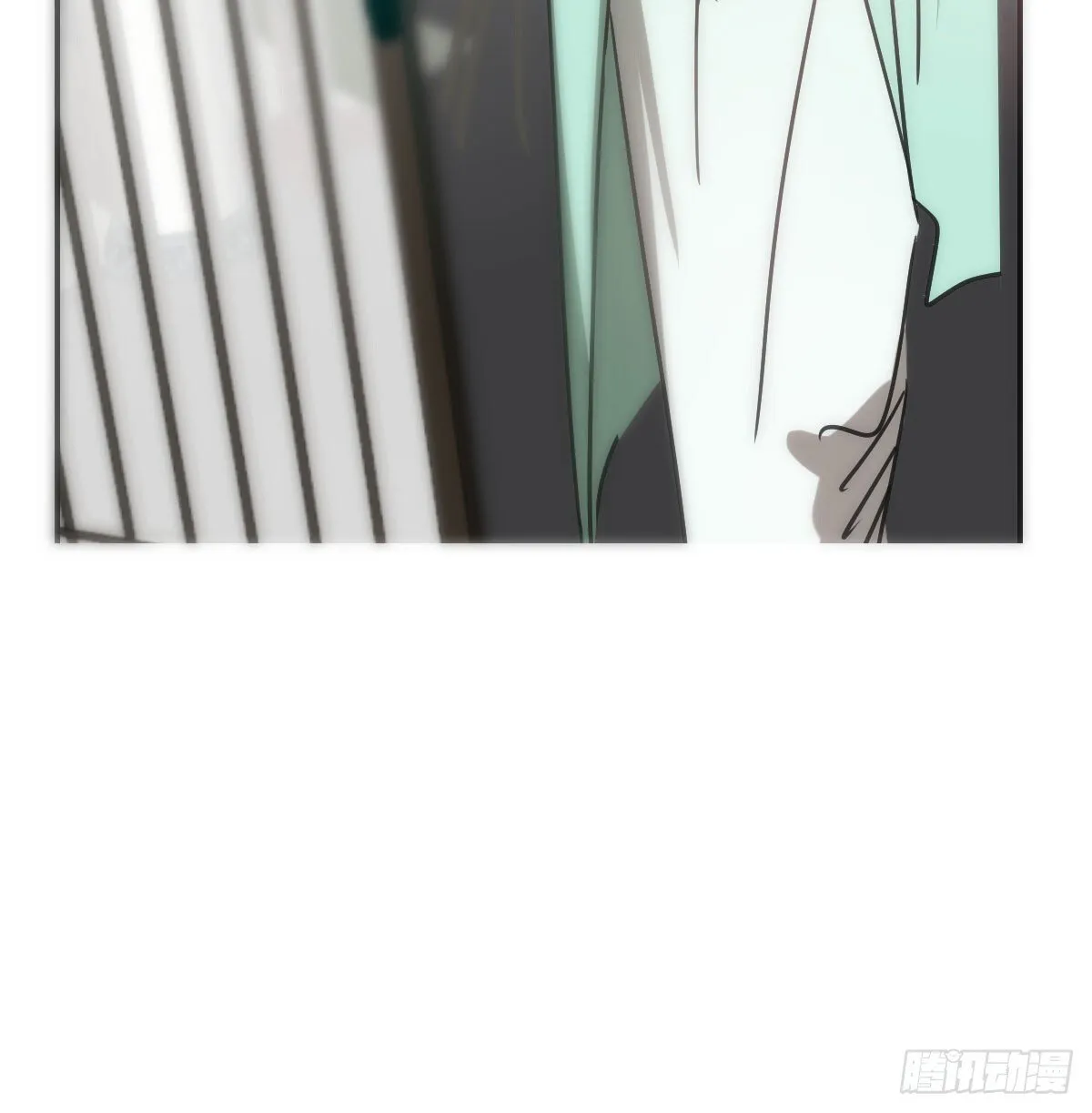 第244话 踌躇不定 第58页