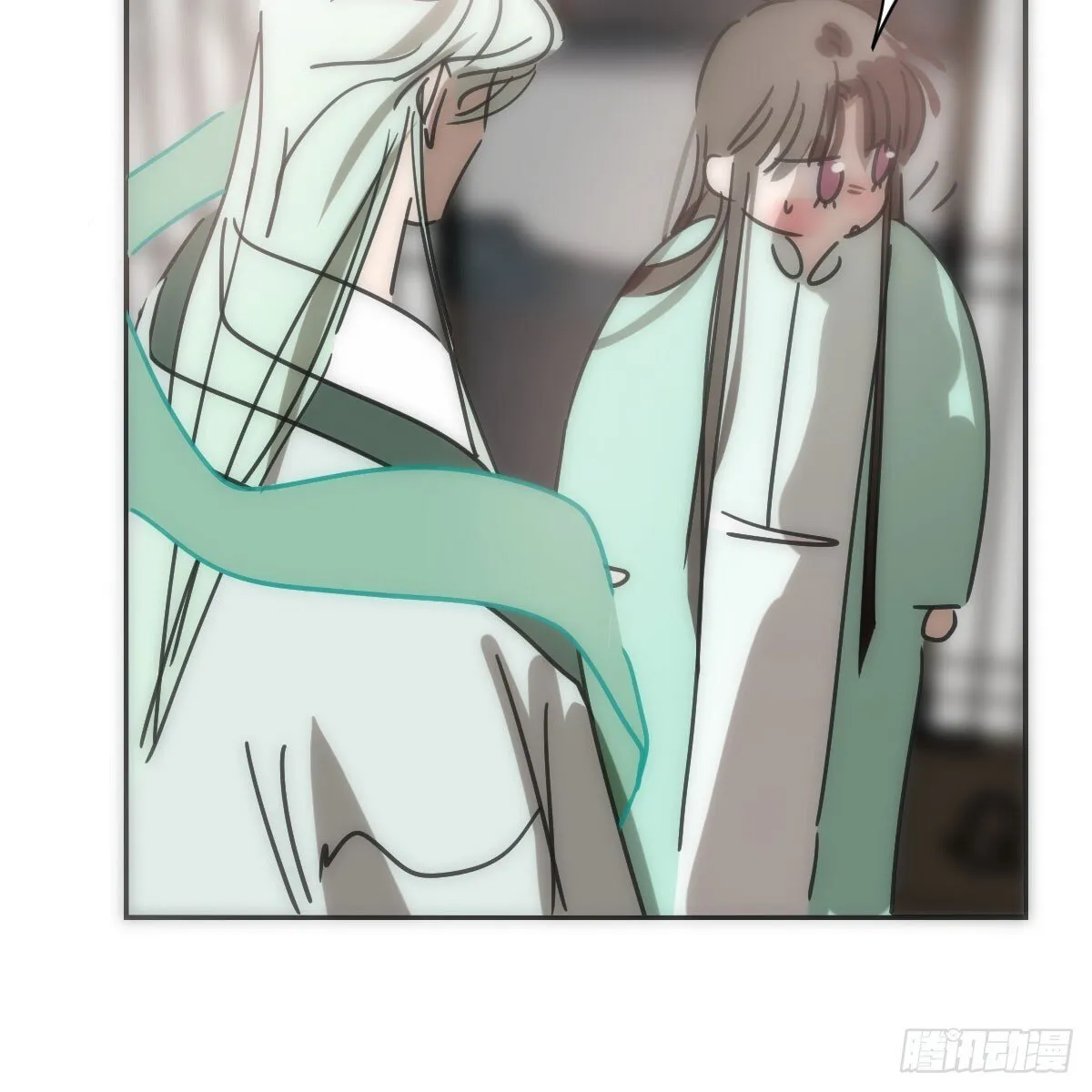 第244话 踌躇不定 第63页