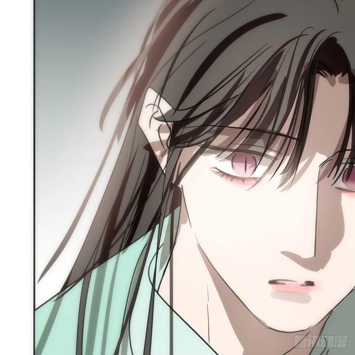 第244话 踌躇不定 第66页