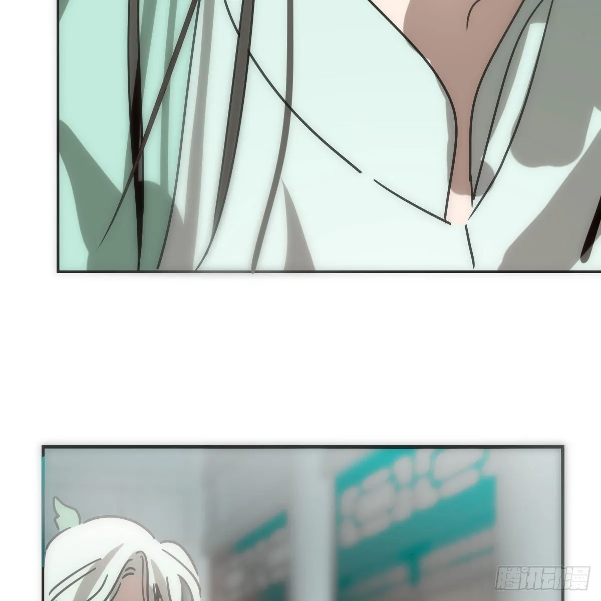 第244话 踌躇不定 第67页