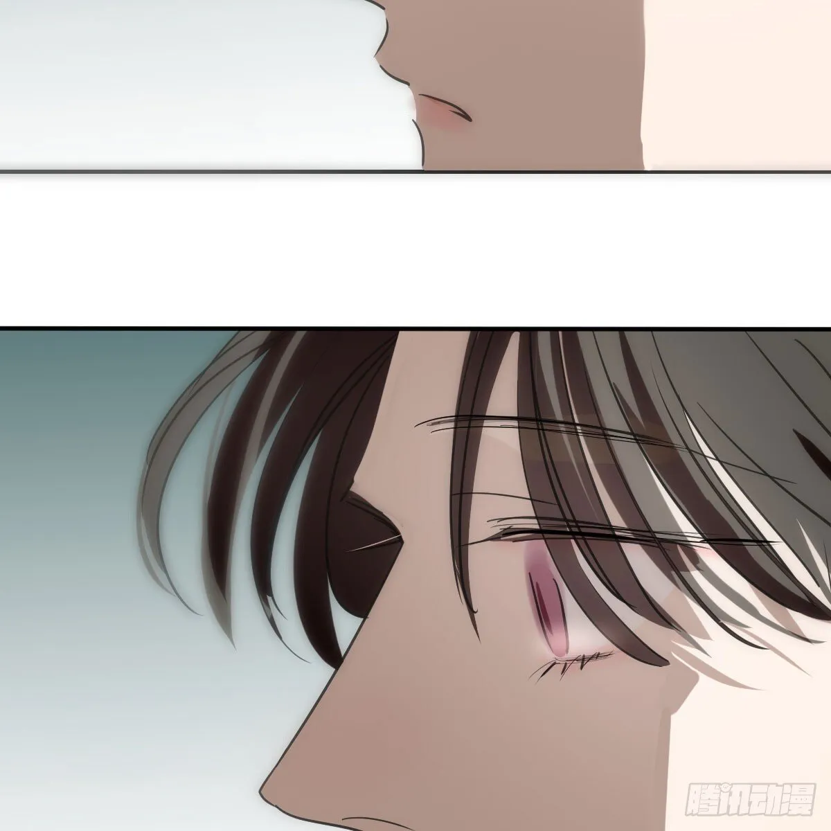 第244话 踌躇不定 第70页