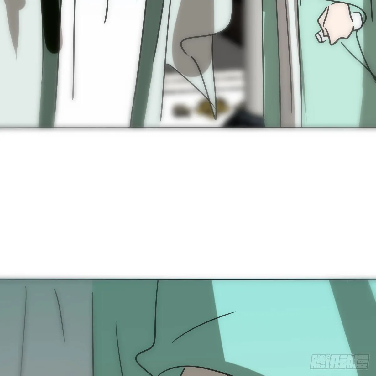 第244话 踌躇不定 第73页