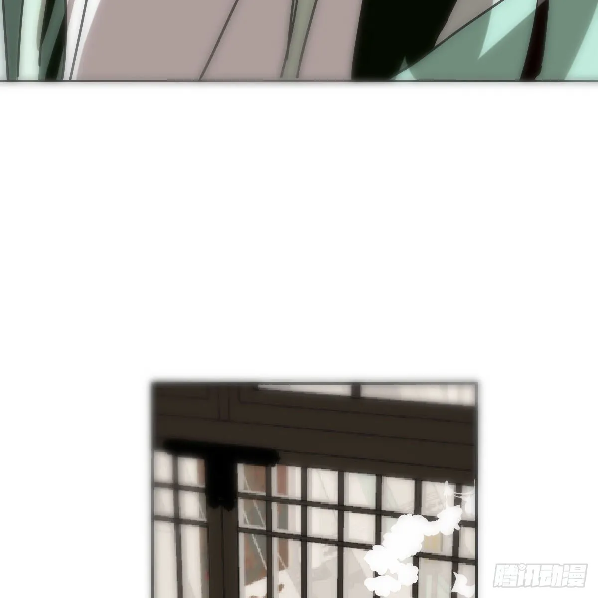 第244话 踌躇不定 第76页