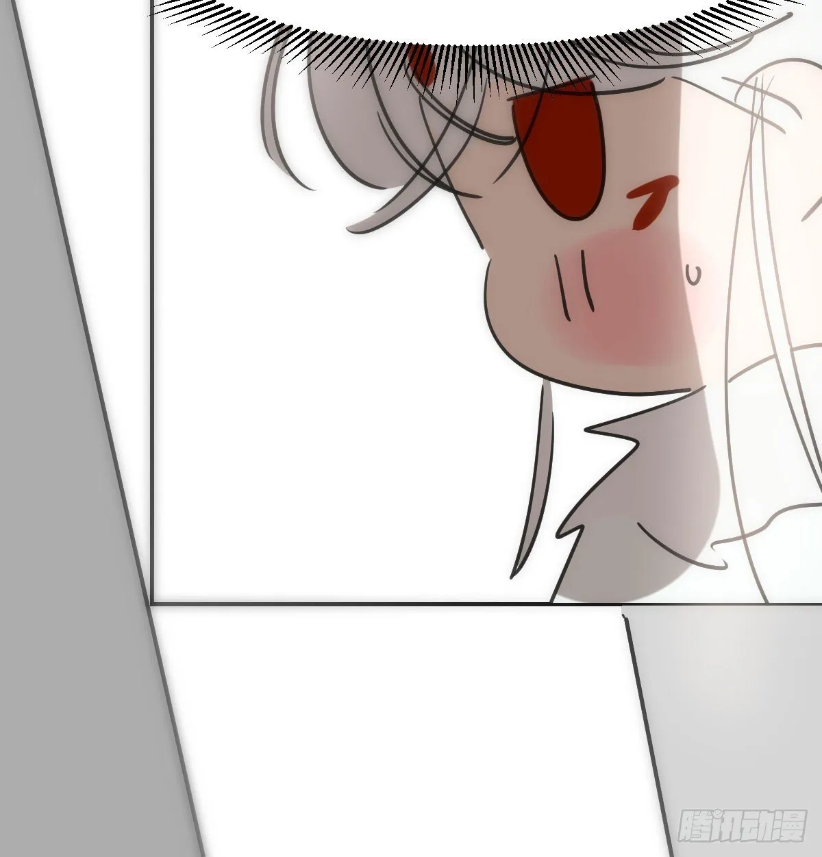 第244话 踌躇不定 第82页
