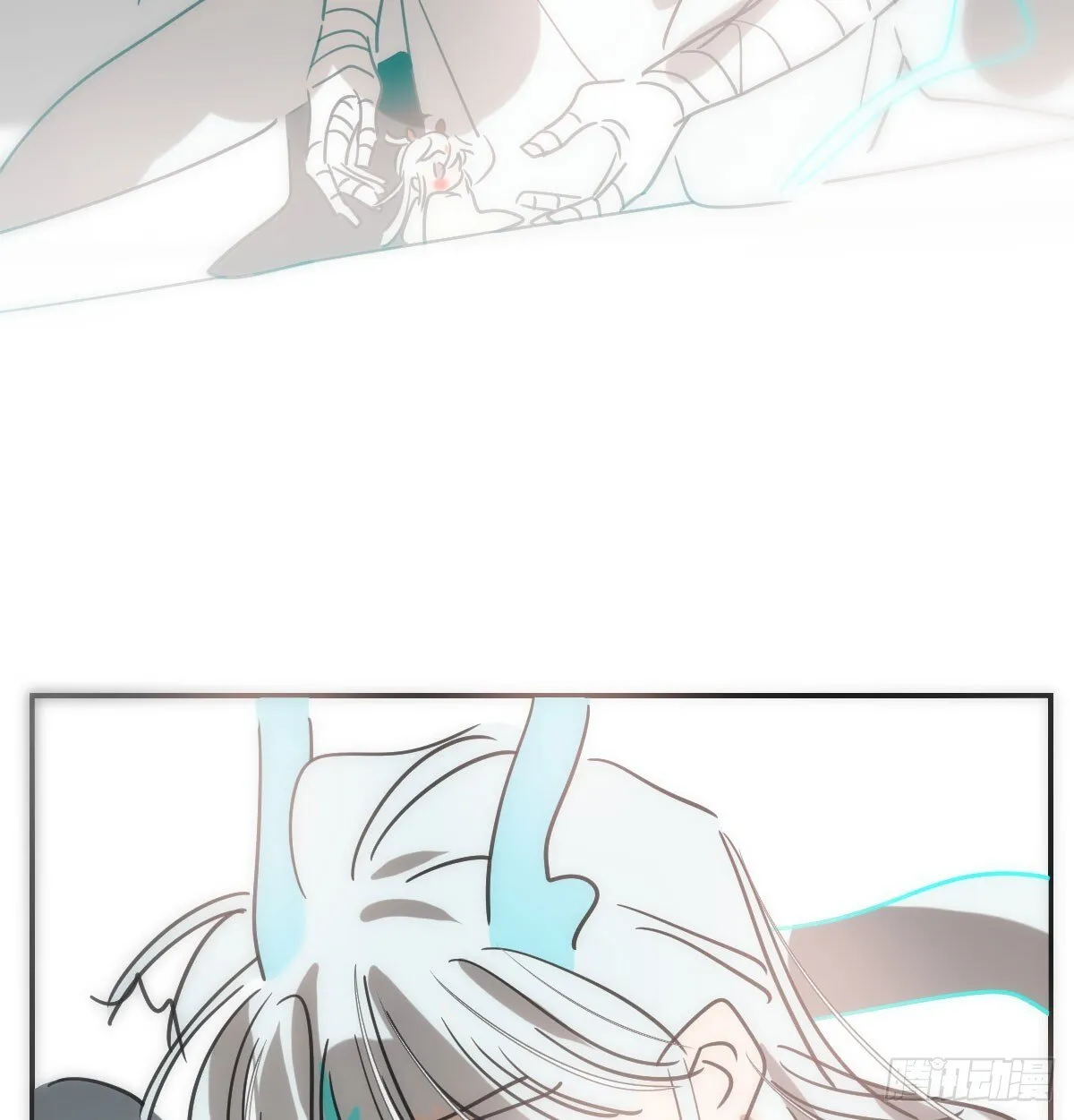 第244话 踌躇不定 第93页
