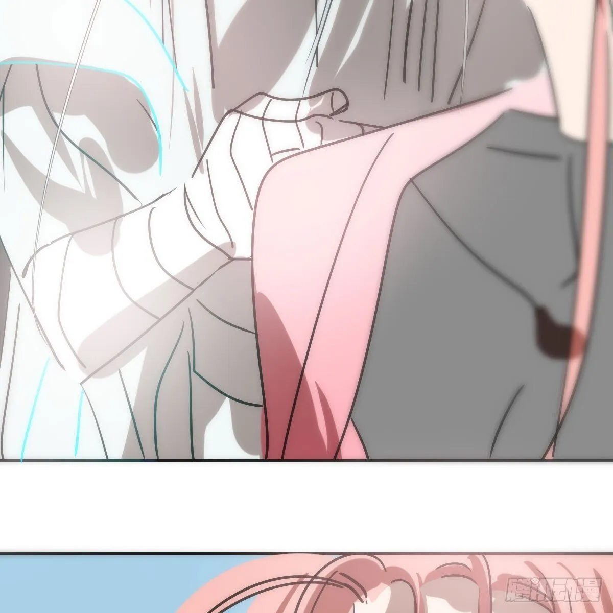 第246话 要找敖故 第15页