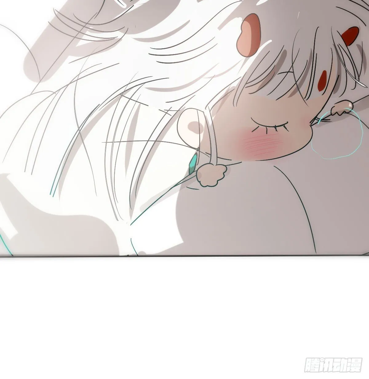 第246话 要找敖故 第45页