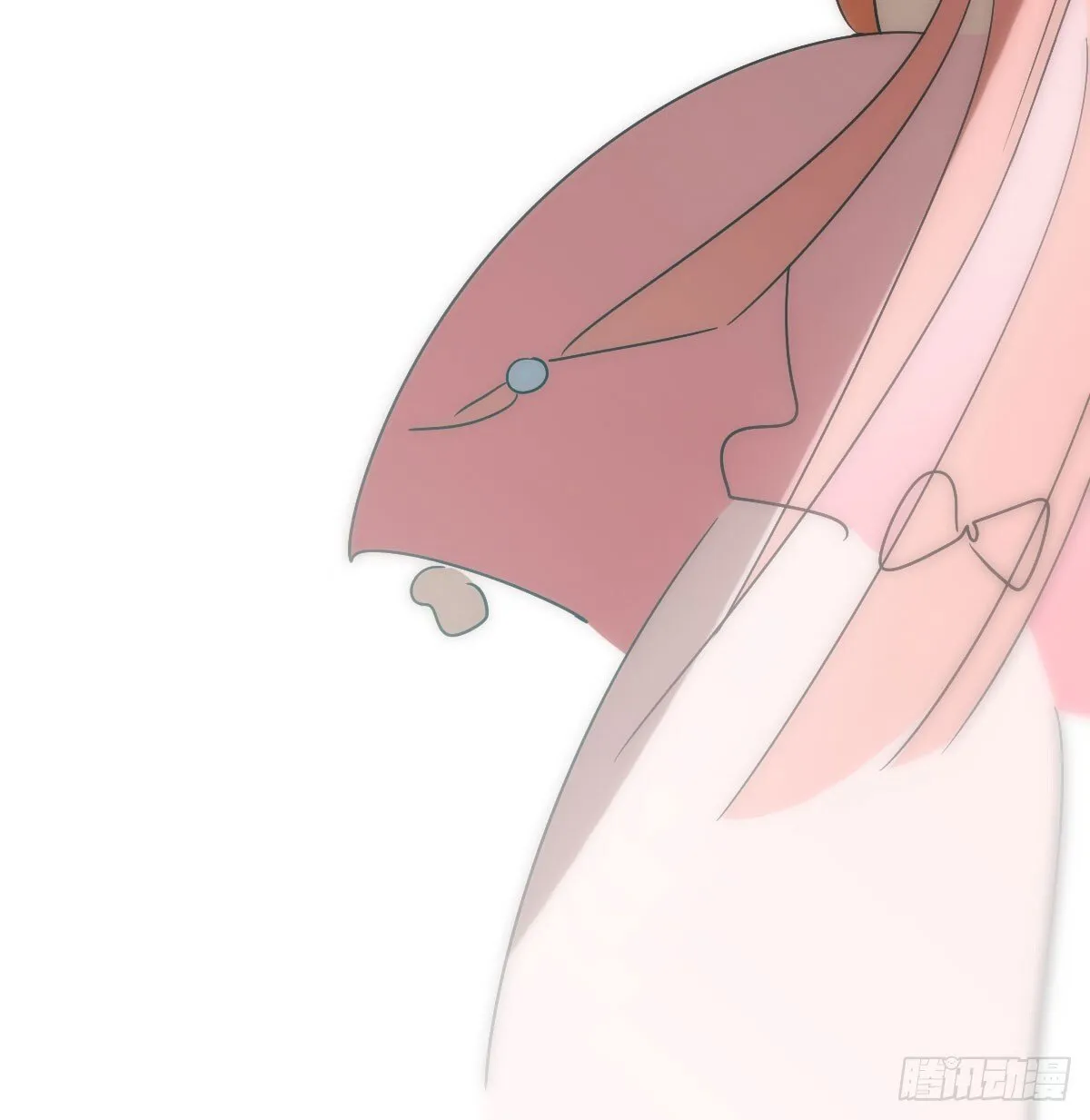 第246话 要找敖故 第55页