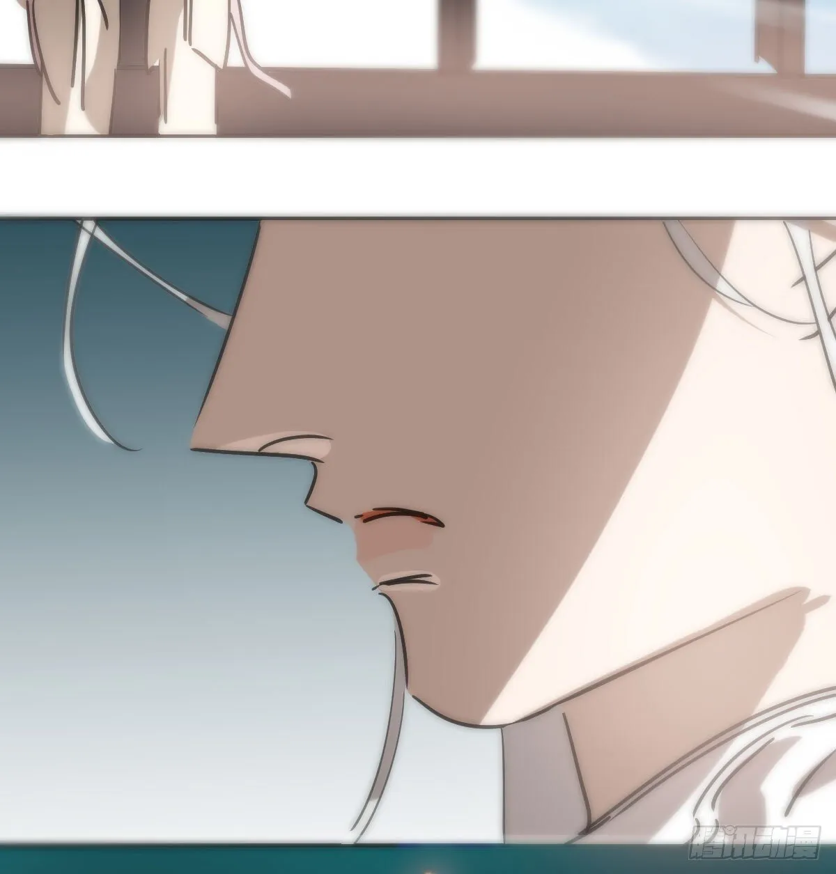 第246话 要找敖故 第62页