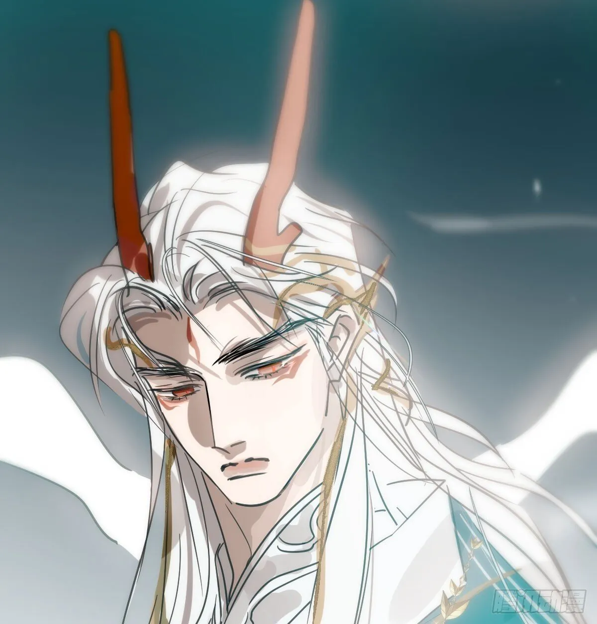 第246话 要找敖故 第63页