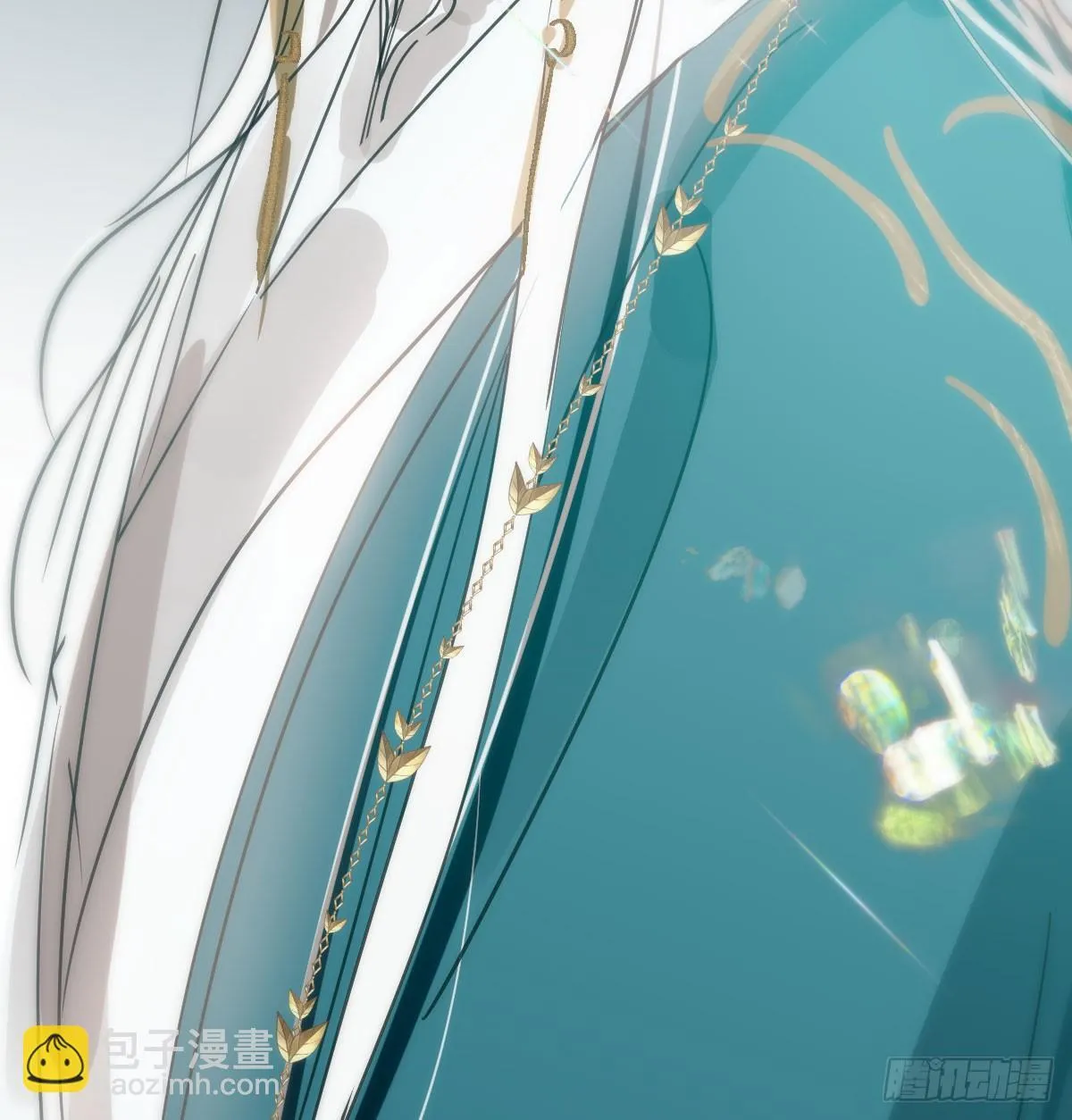 第246话 要找敖故 第64页