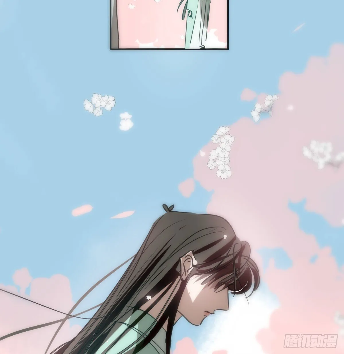 第246话 要找敖故 第80页