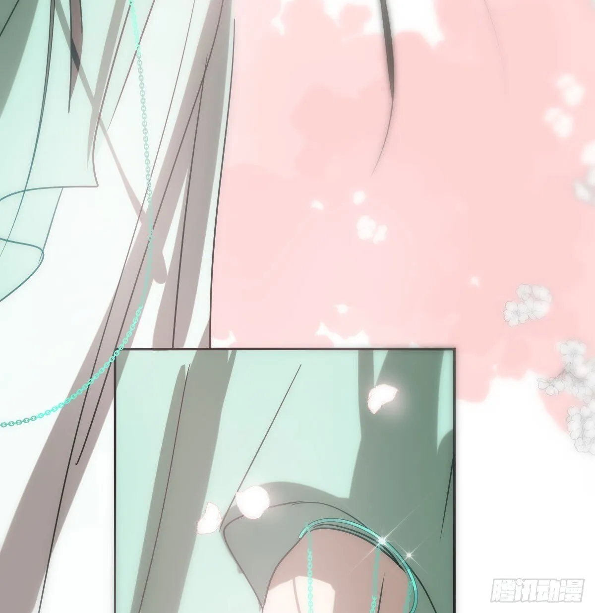 第246话 要找敖故 第82页