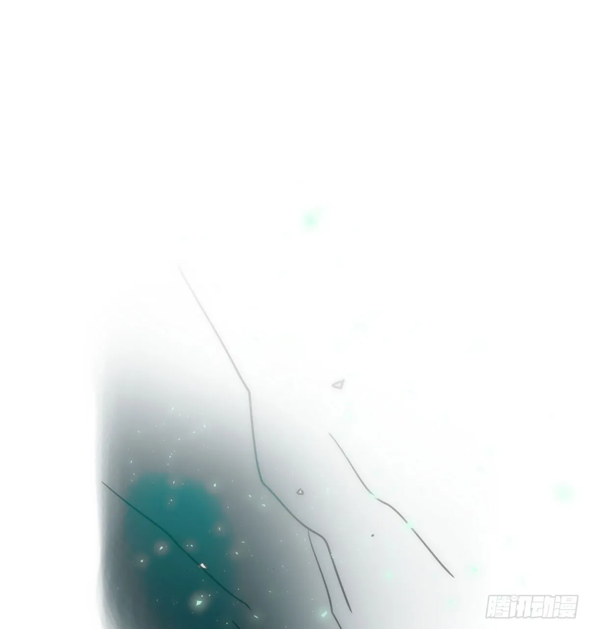 第247话 迈出一步 第7页