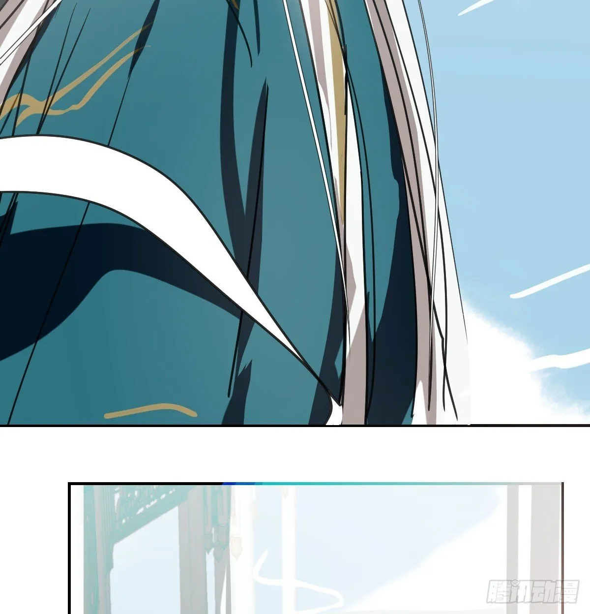 第247话 迈出一步 第18页