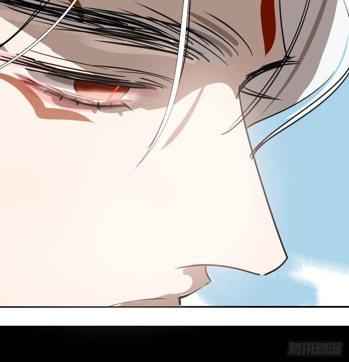 第247话 迈出一步 第30页