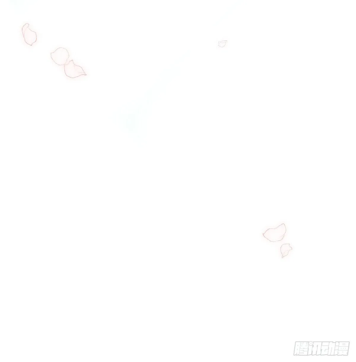 第247话 迈出一步 第48页