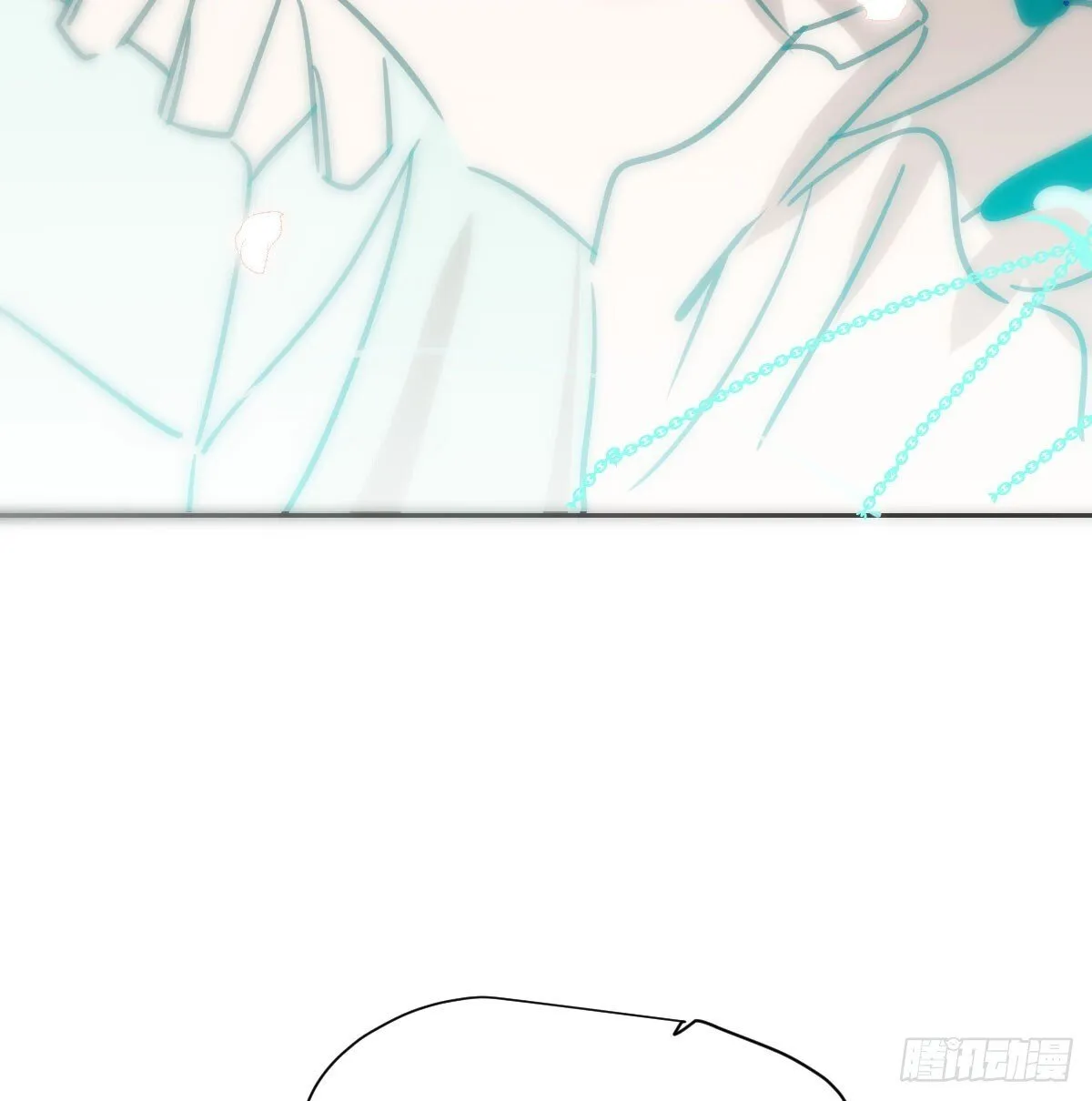 第247话 迈出一步 第64页