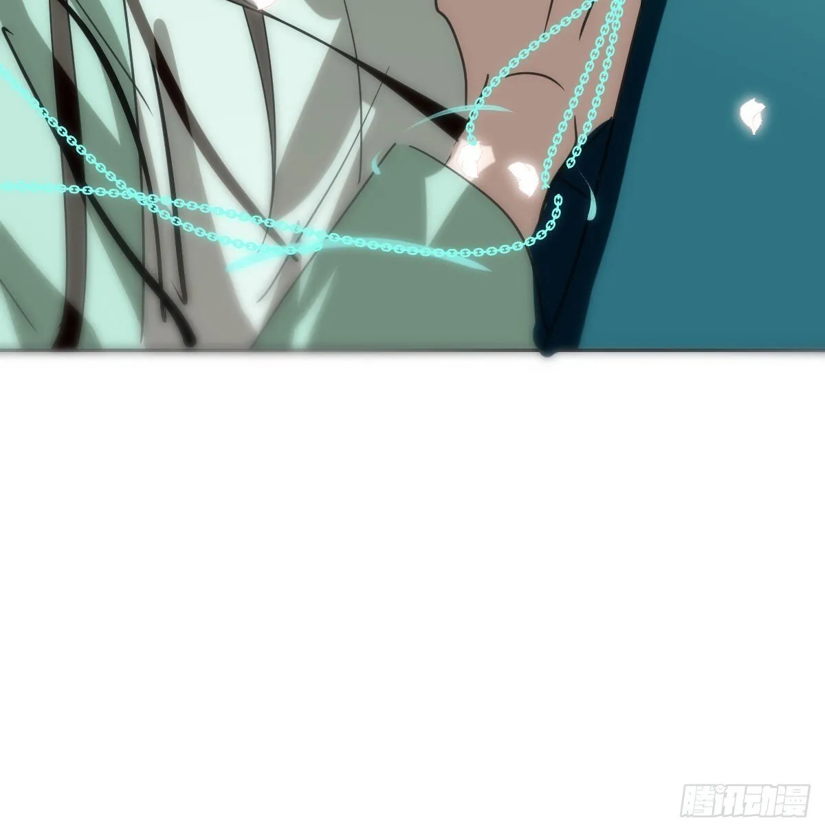 第247话 迈出一步 第70页