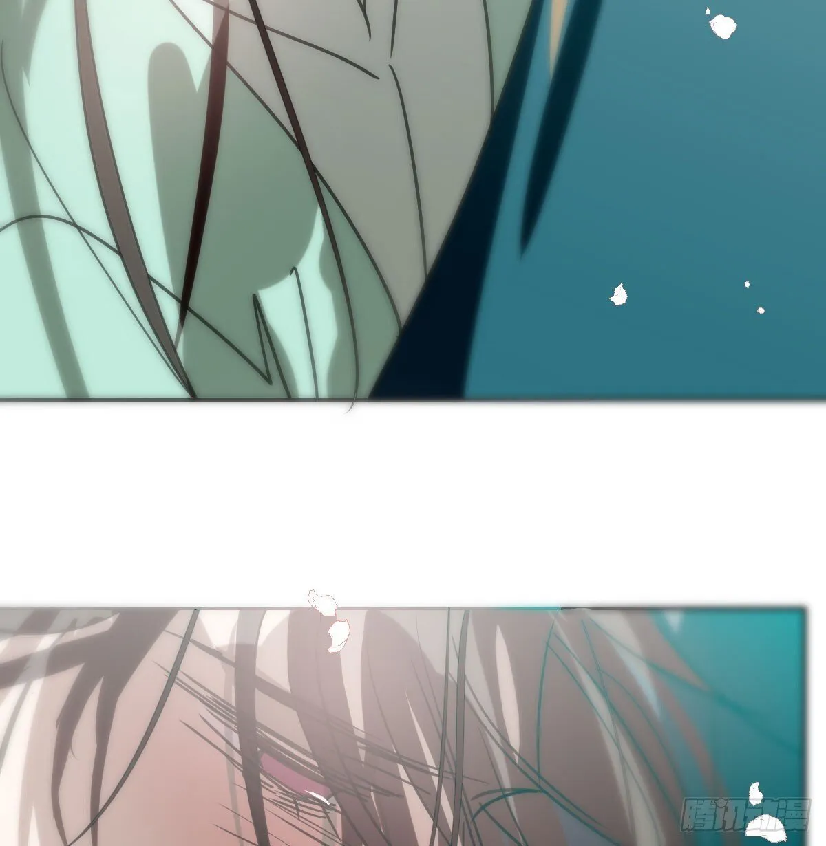第247话 迈出一步 第74页