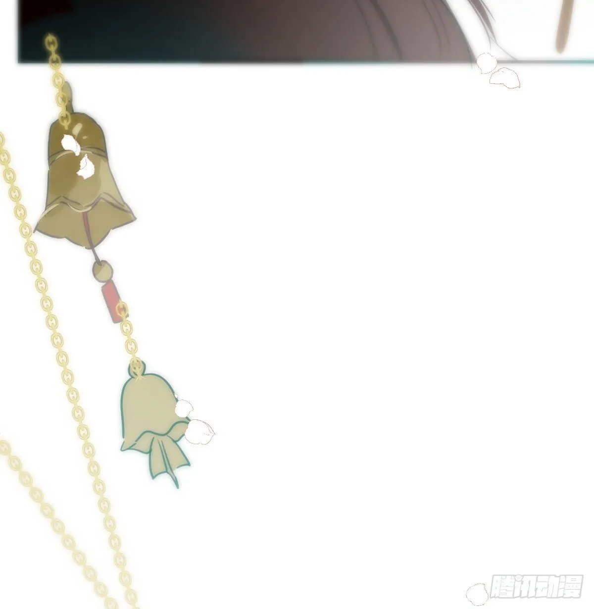 第247话 迈出一步 第76页