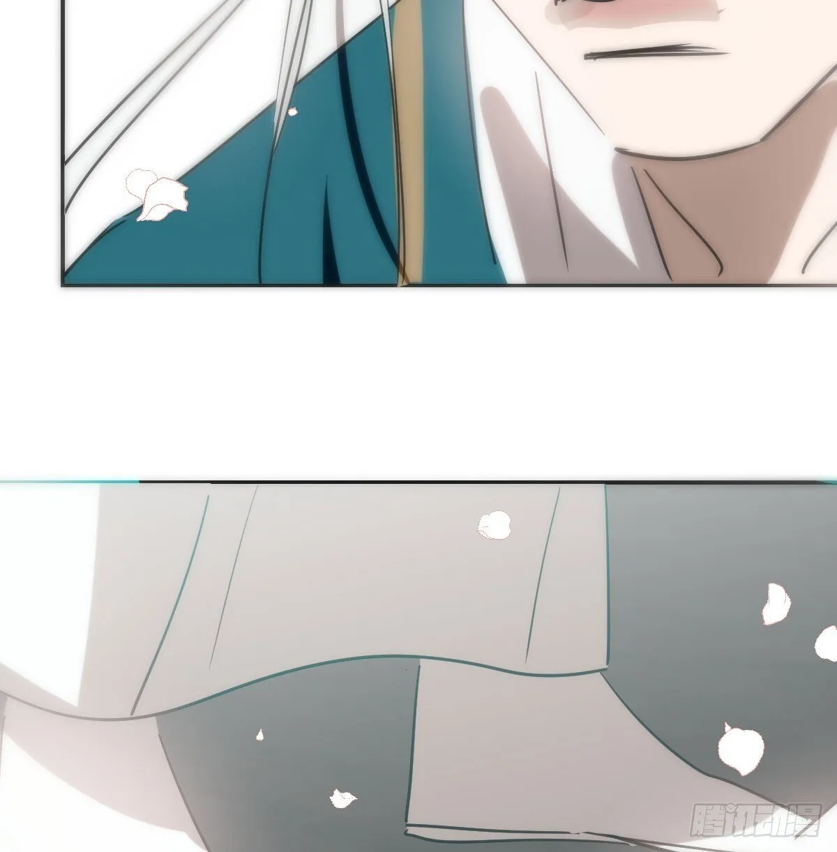 第247话 迈出一步 第96页