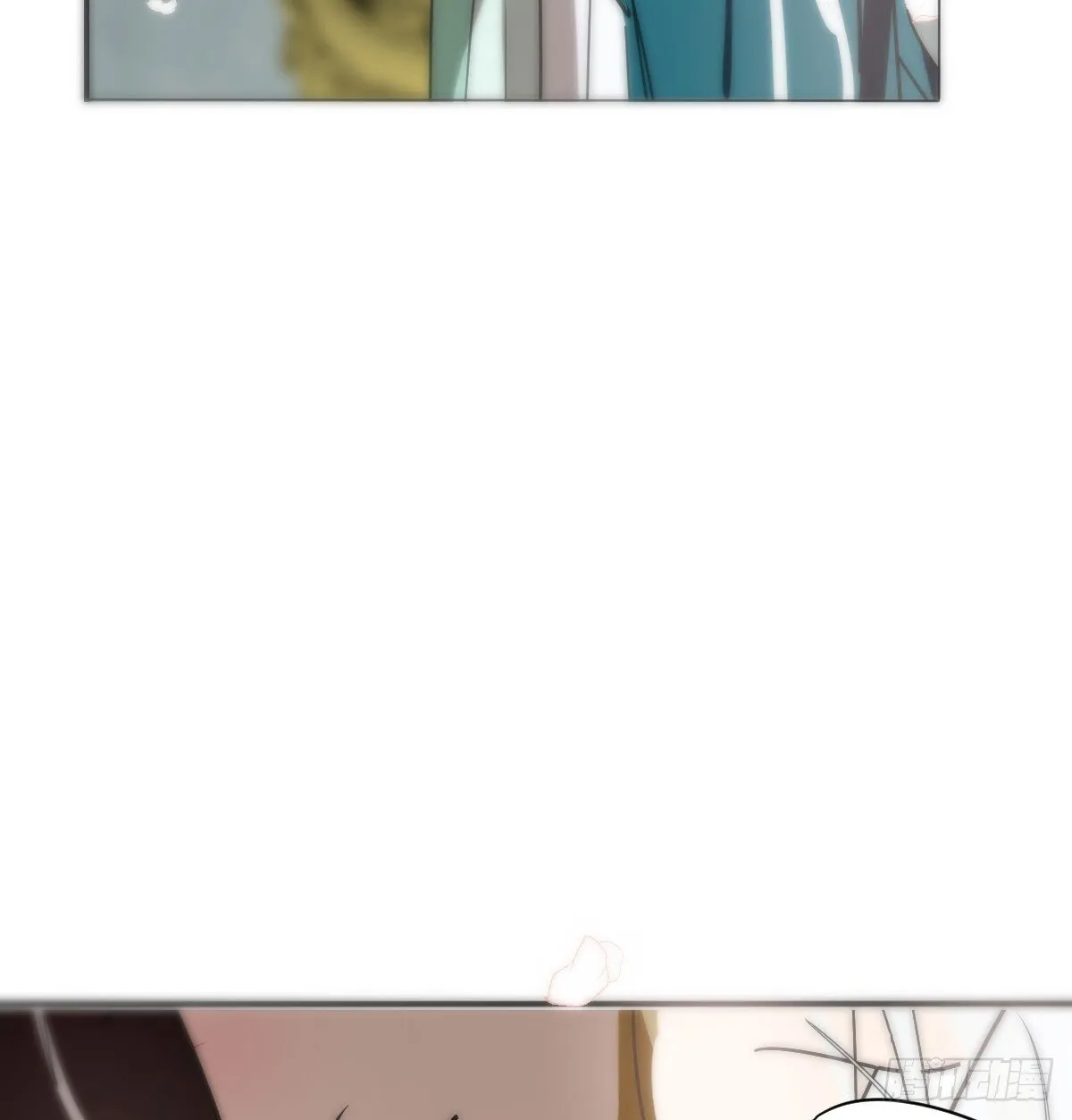 第247话 迈出一步 第112页
