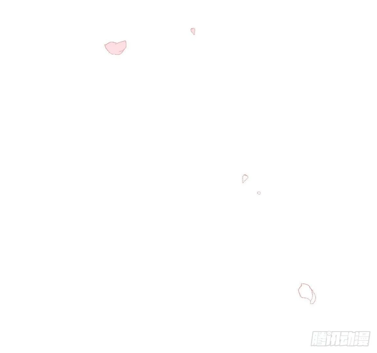 第248话 抱抱 第2页
