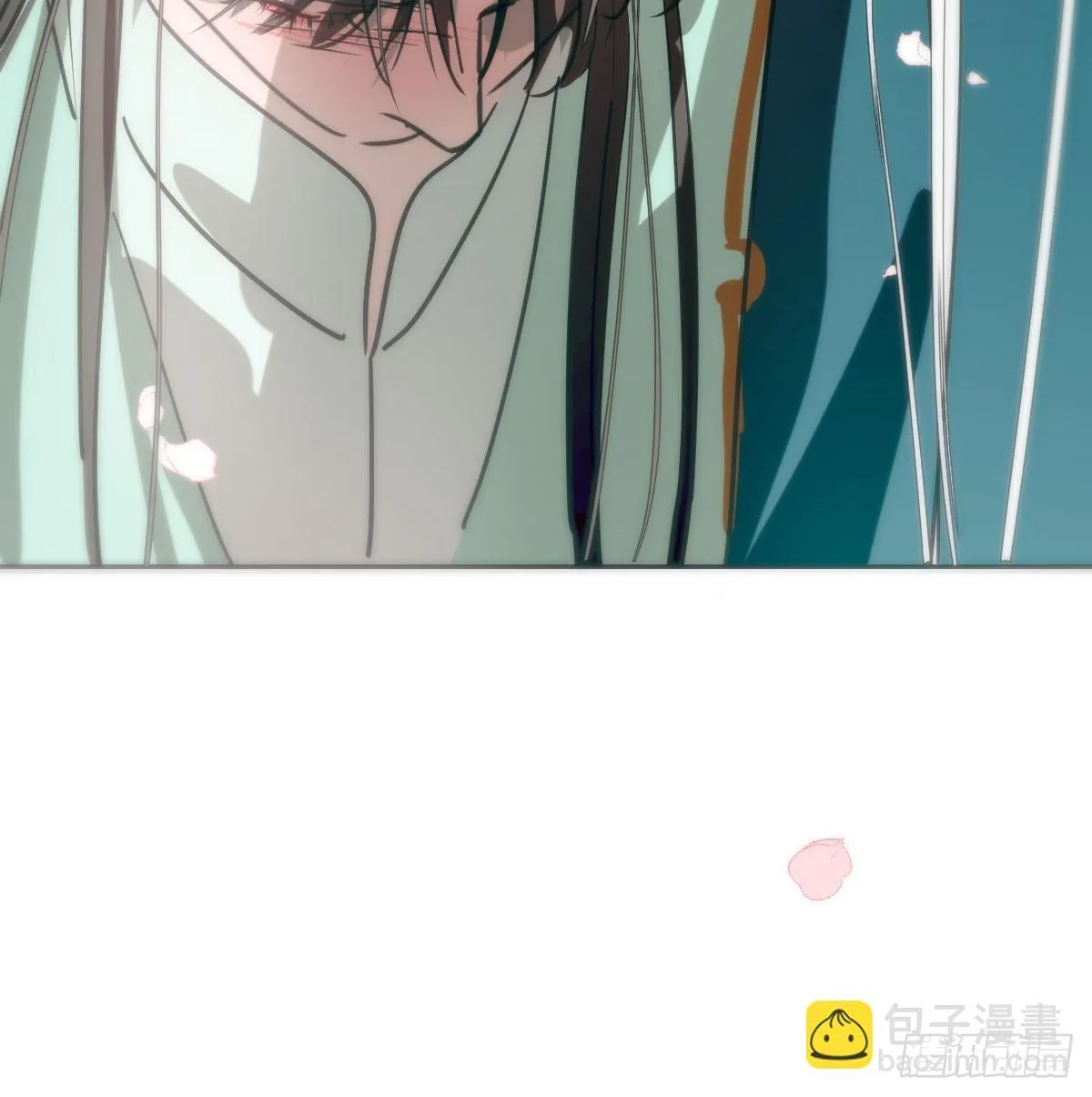 第248话 抱抱 第7页