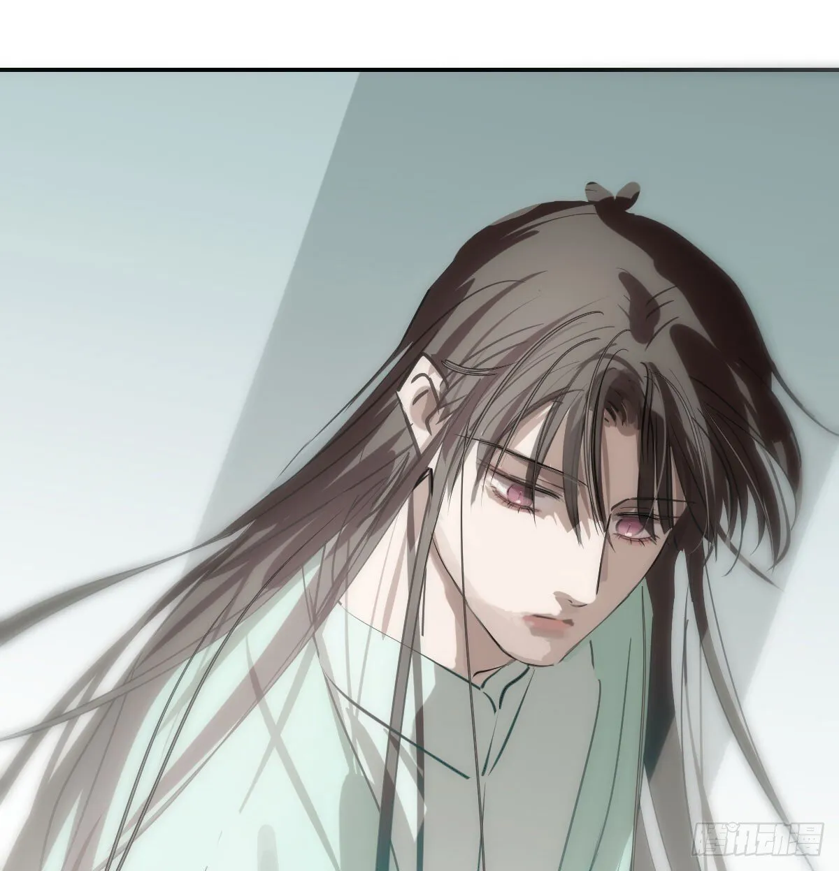 第248话 抱抱 第22页