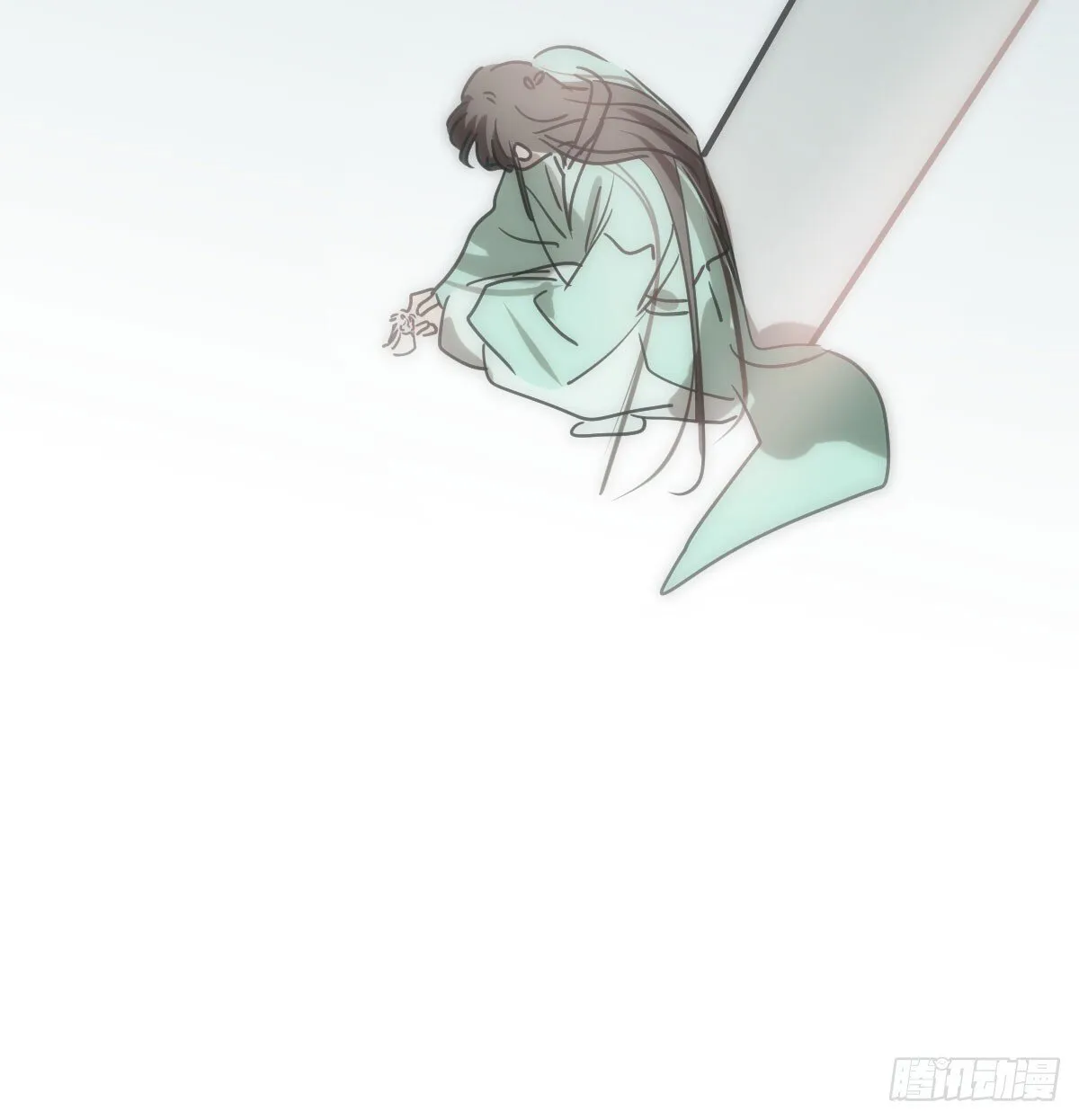 第248话 抱抱 第27页