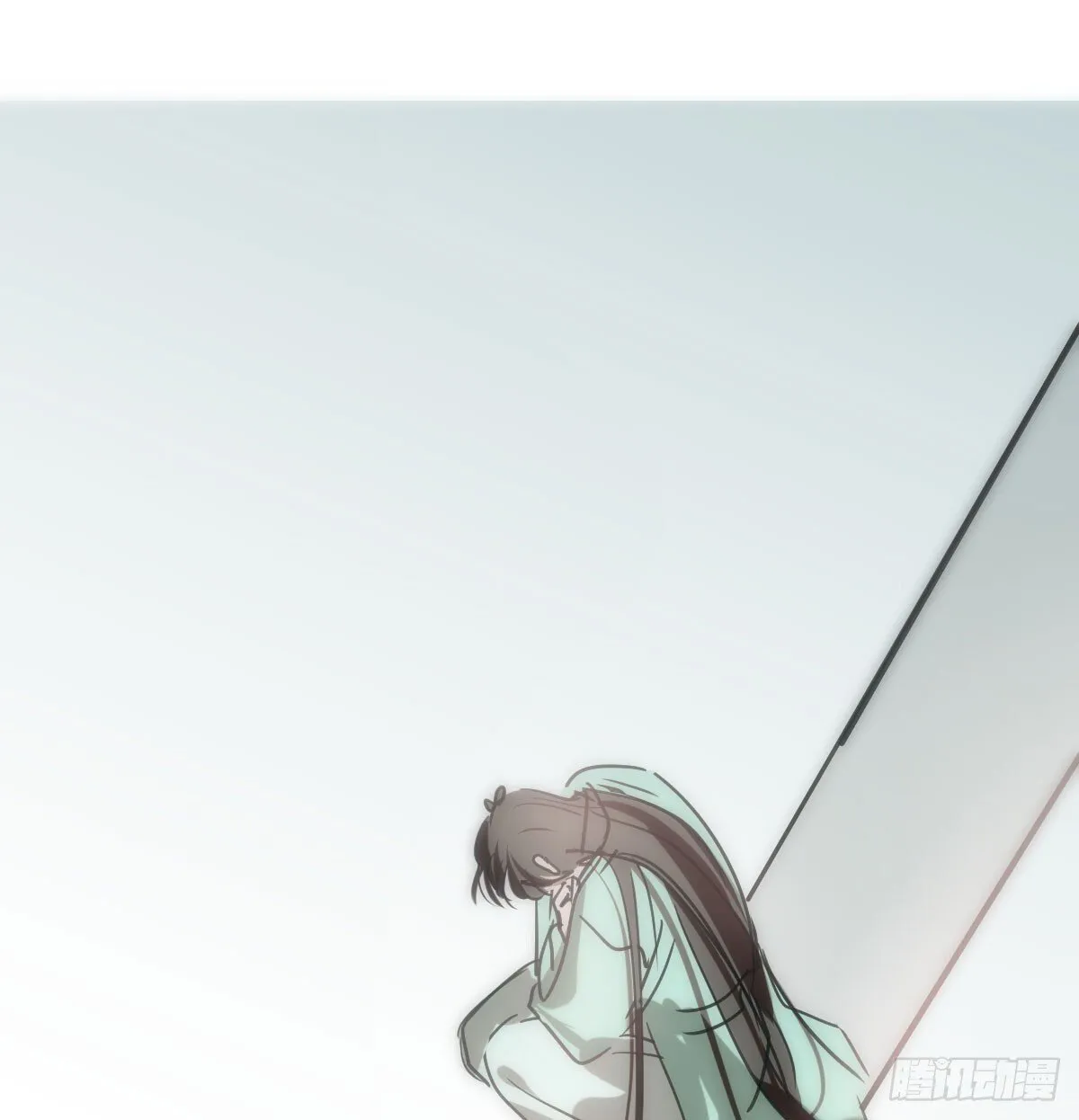 第248话 抱抱 第28页